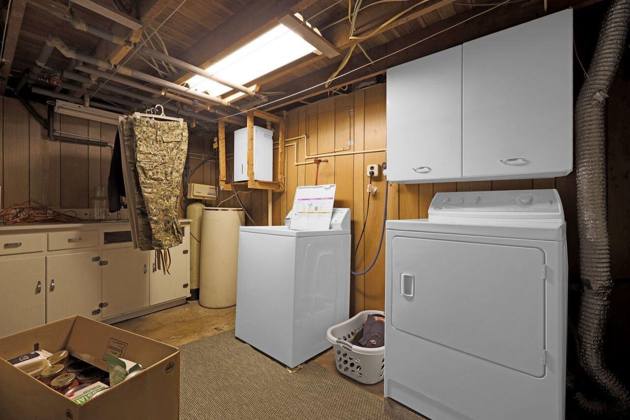 1102 Columbus Street Property Photo 22