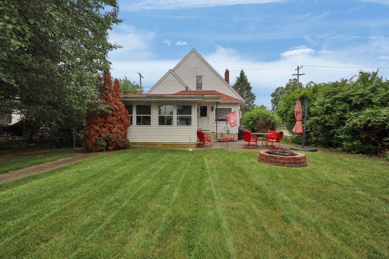 1102 Columbus Street Property Photo 25
