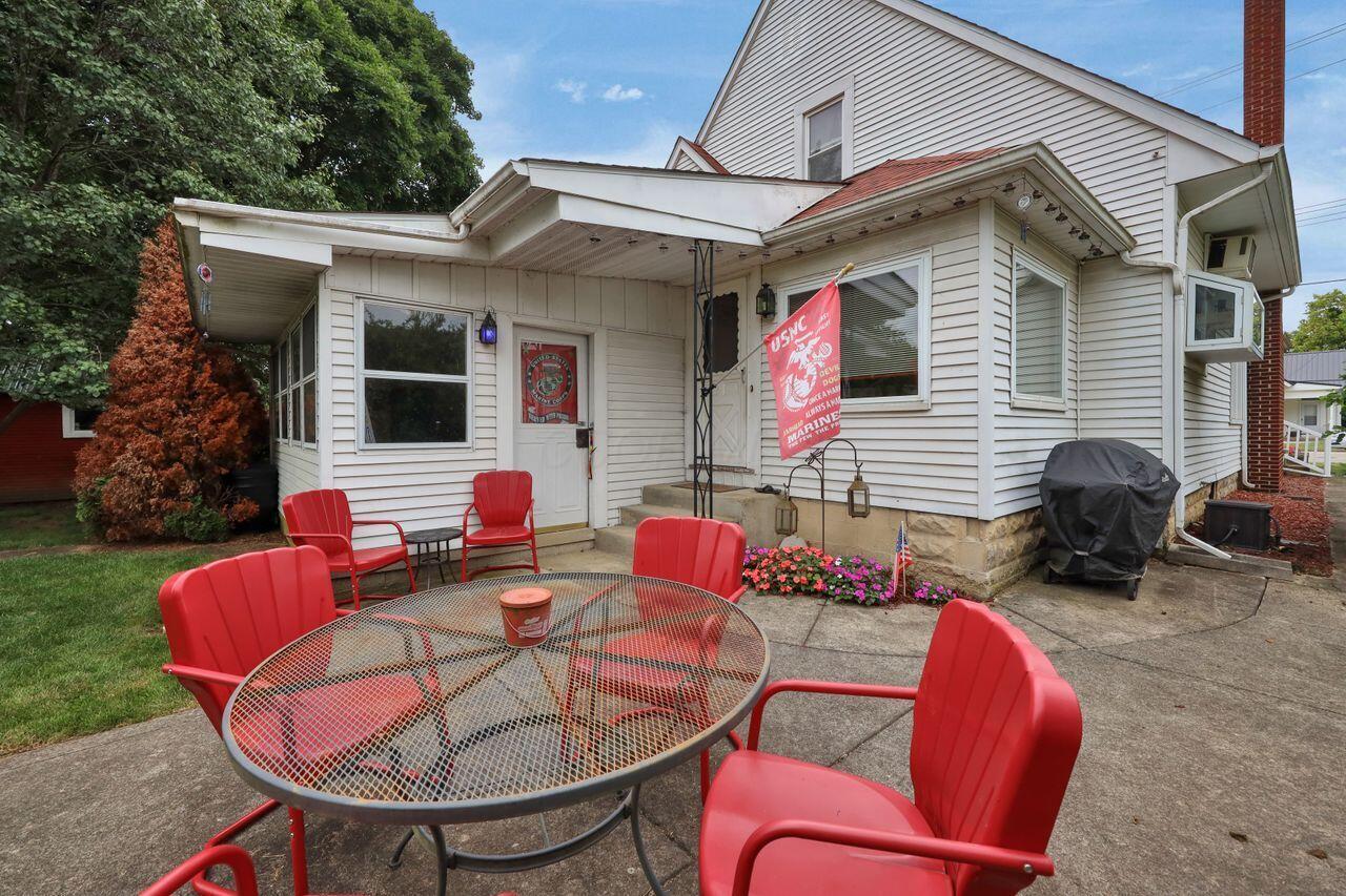 1102 Columbus Street Property Photo 26
