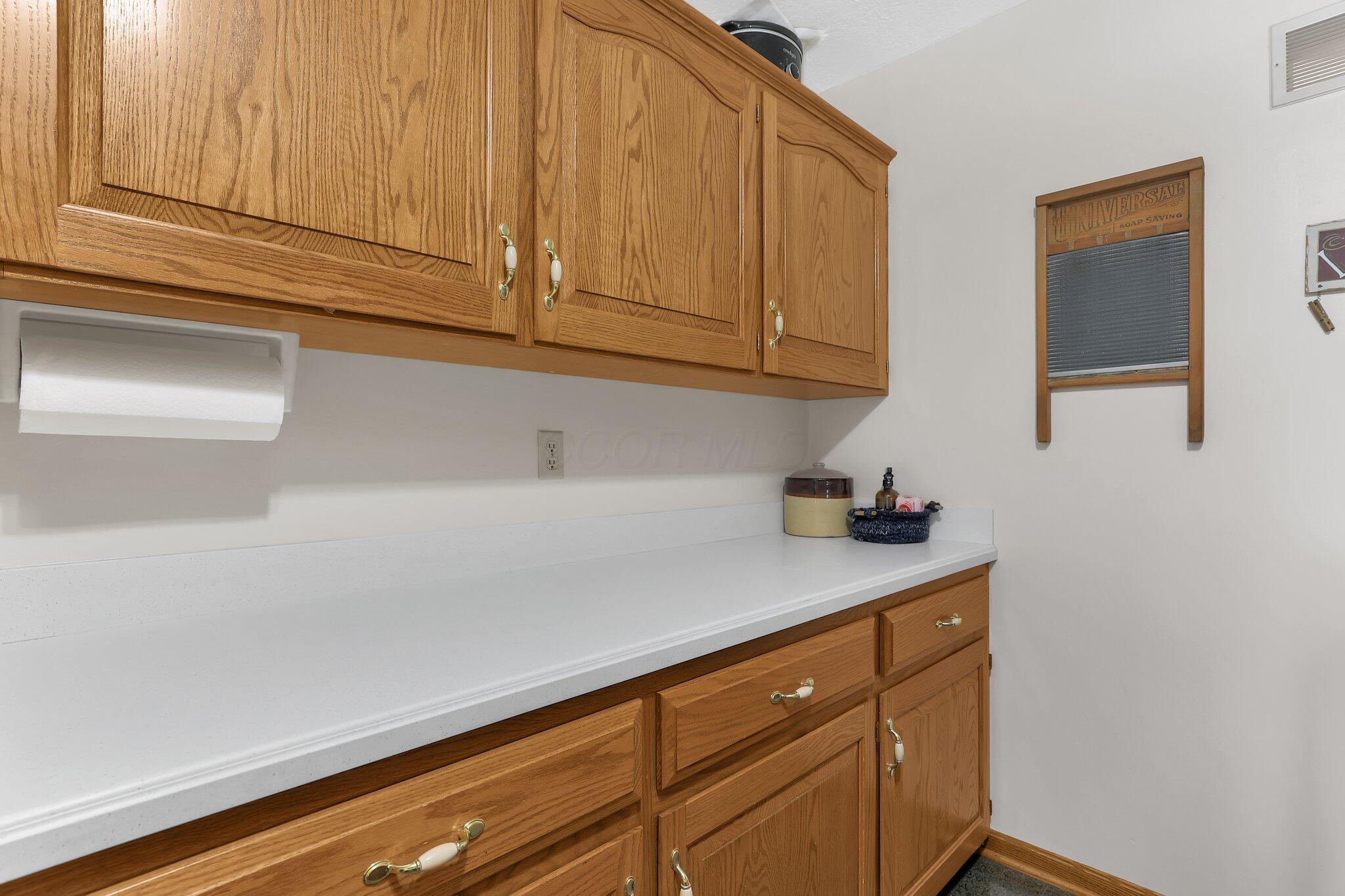 3081 Township Rd 223 Property Photo 19