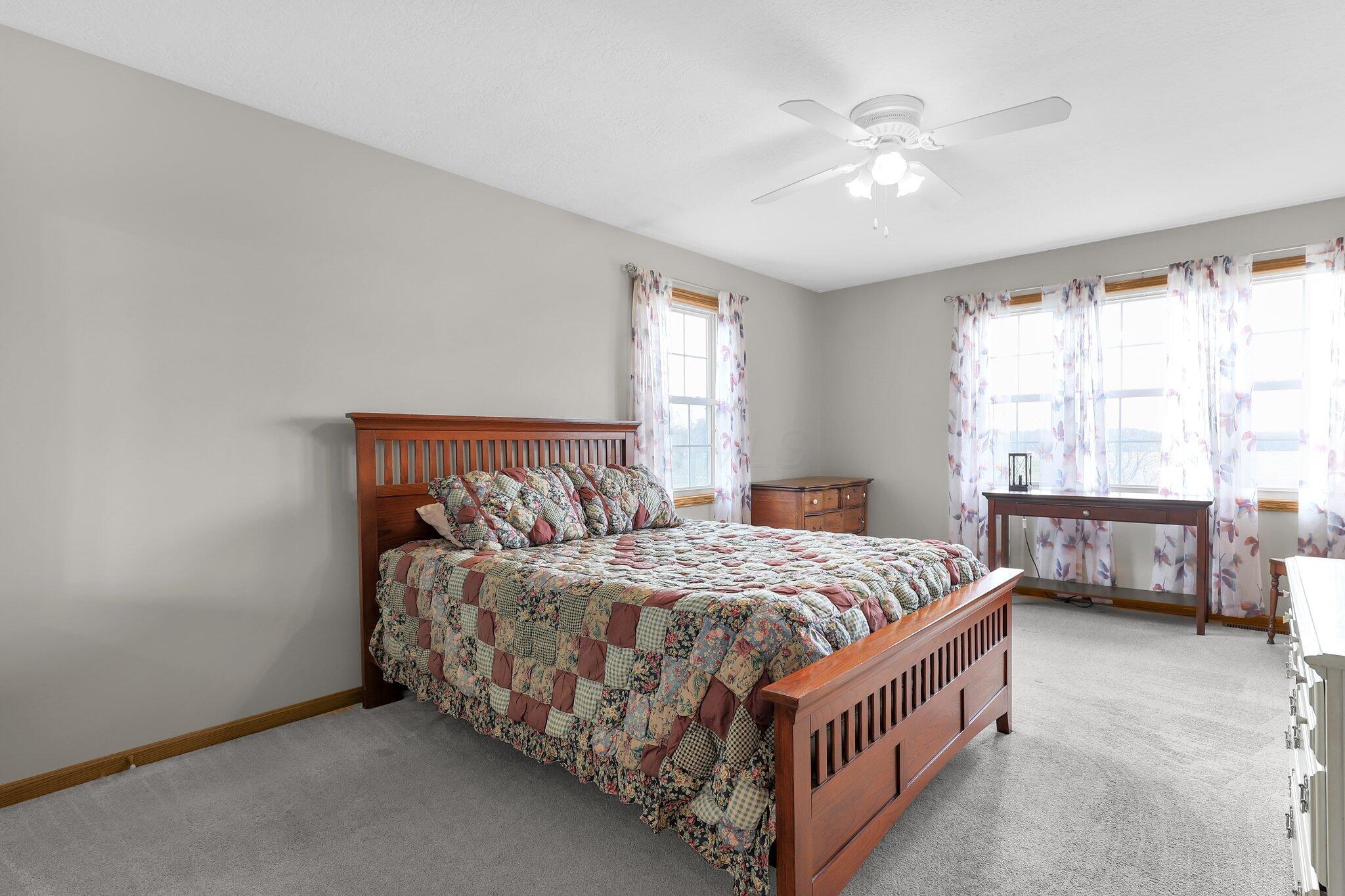 3081 Township Rd 223 Property Photo 21
