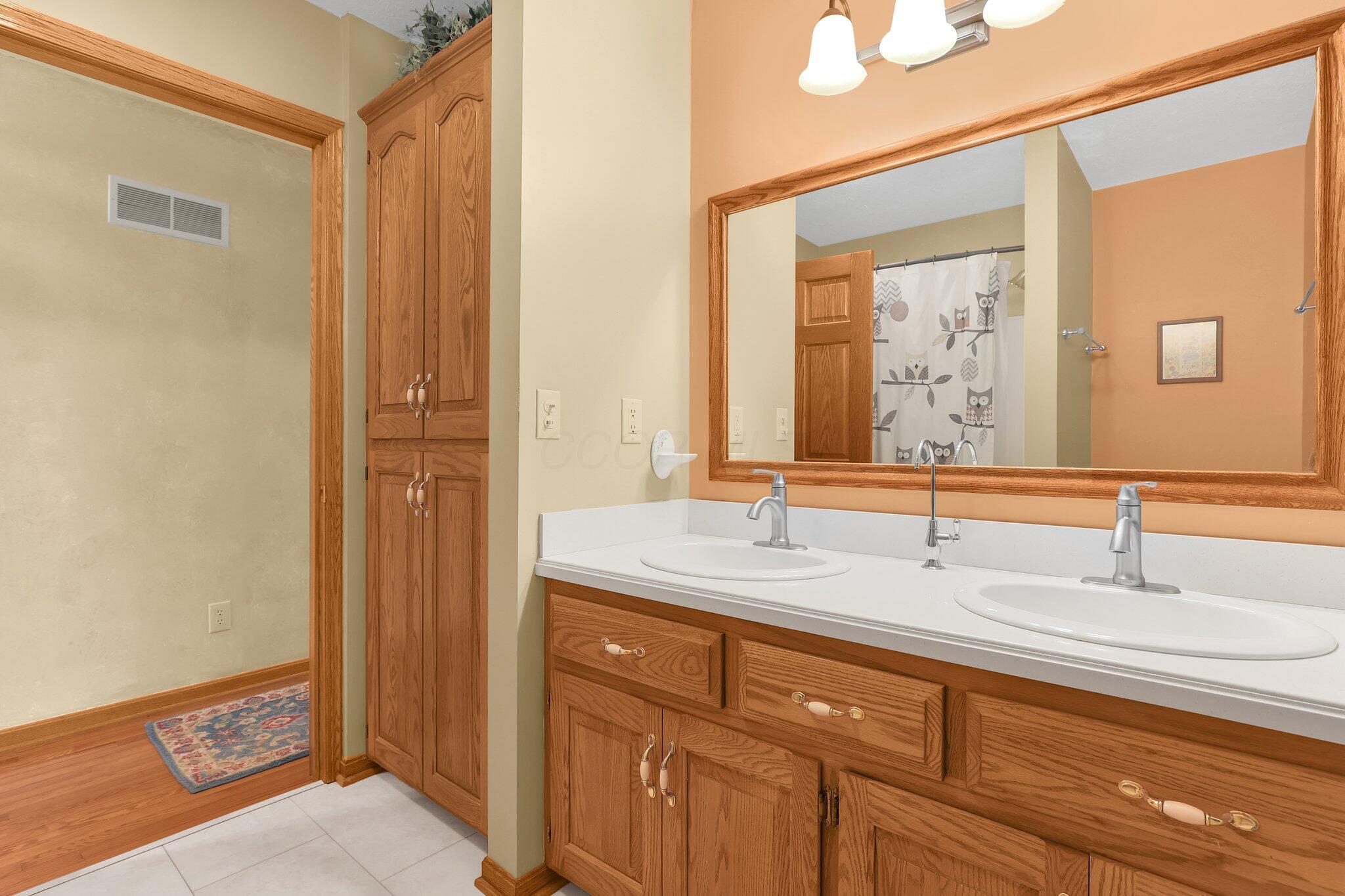 3081 Township Rd 223 Property Photo 24