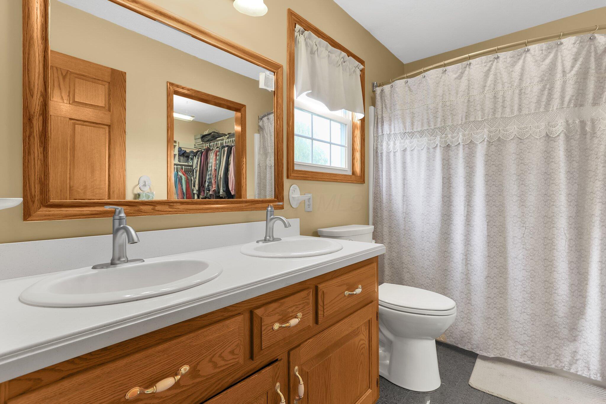 3081 Township Rd 223 Property Photo 27