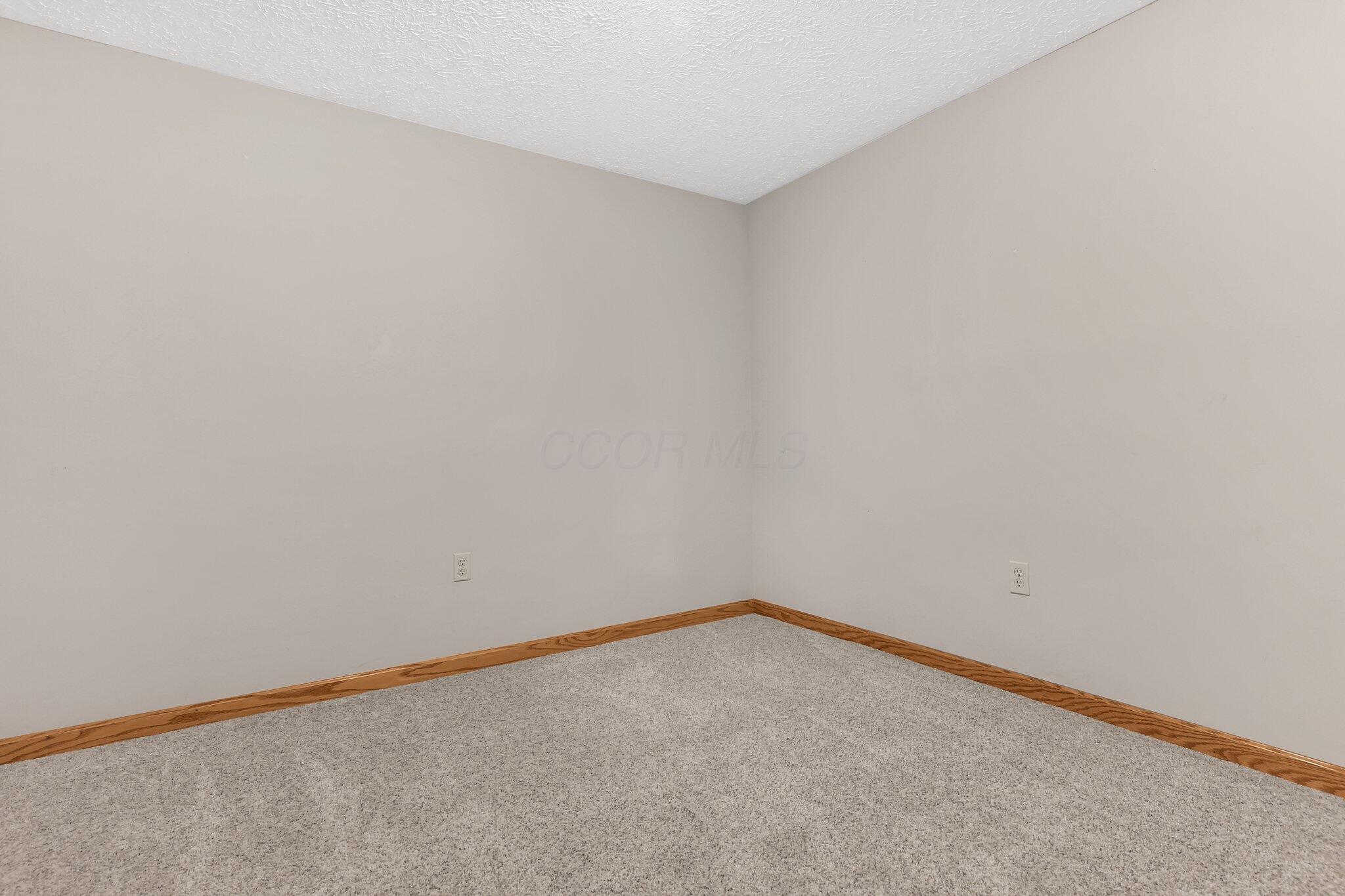 3081 Township Rd 223 Property Photo 32