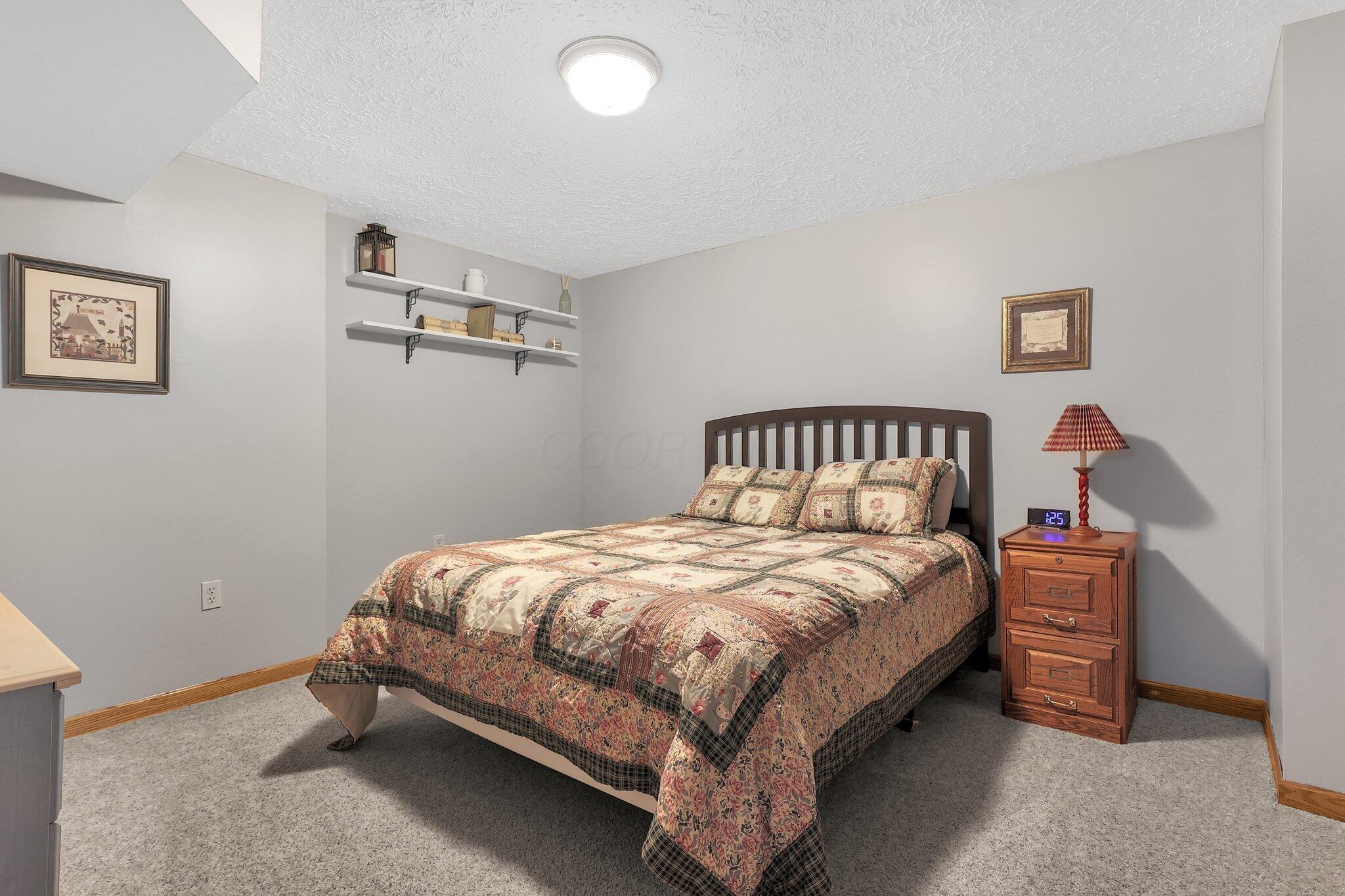 3081 Township Rd 223 Property Photo 33