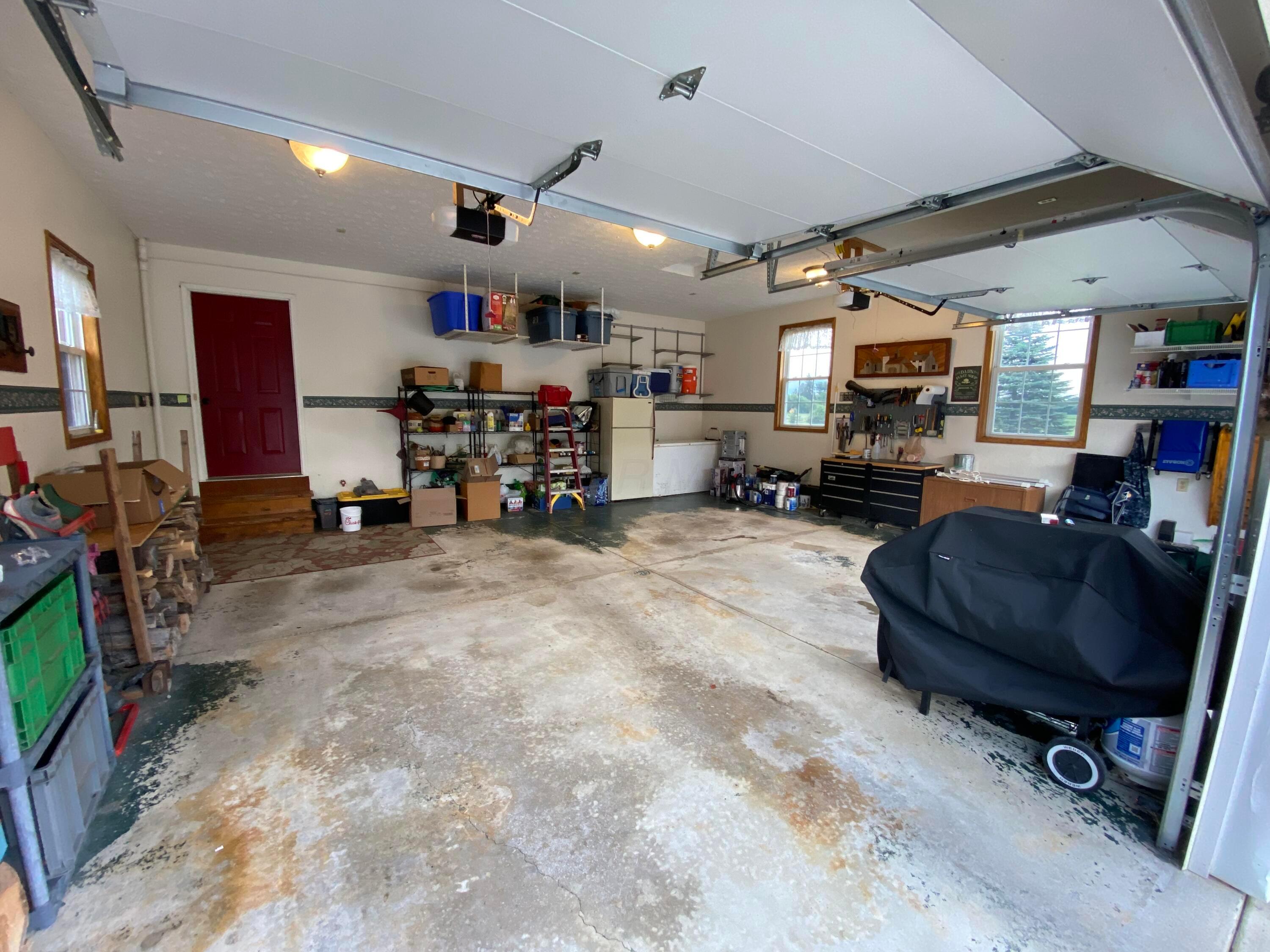 3081 Township Rd 223 Property Photo 41