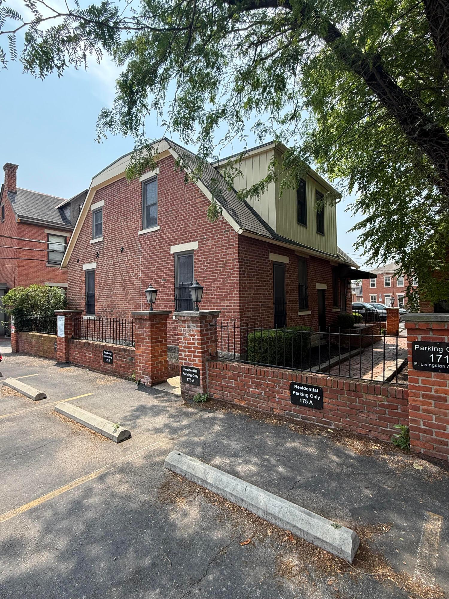 500 S 4th Street Property Photo