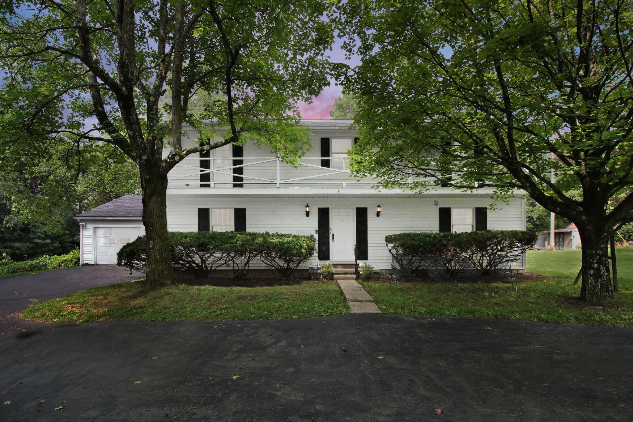 2399 Arabelle Drive Ne Property Photo 1
