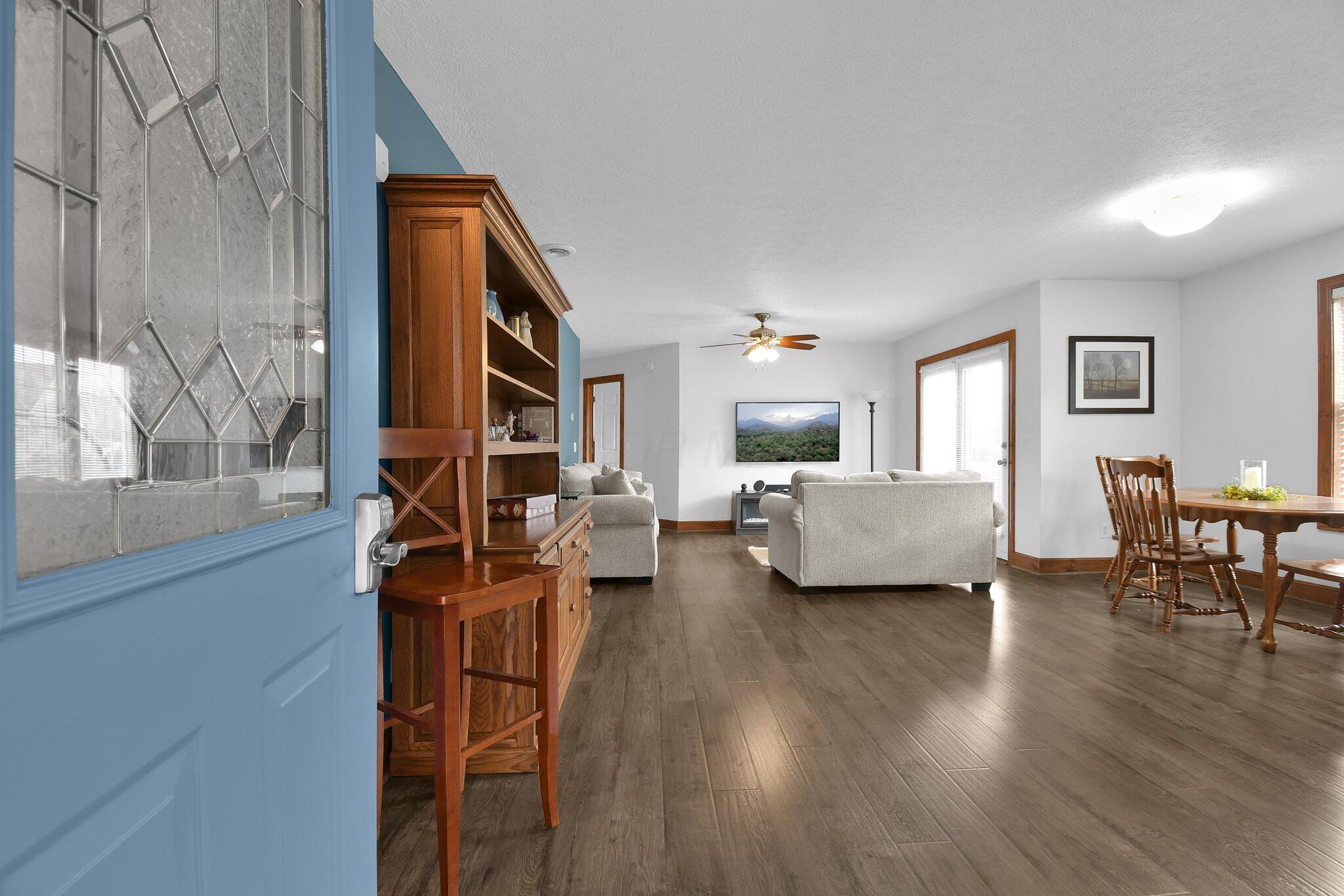 2310 Kerstetter Road Property Photo