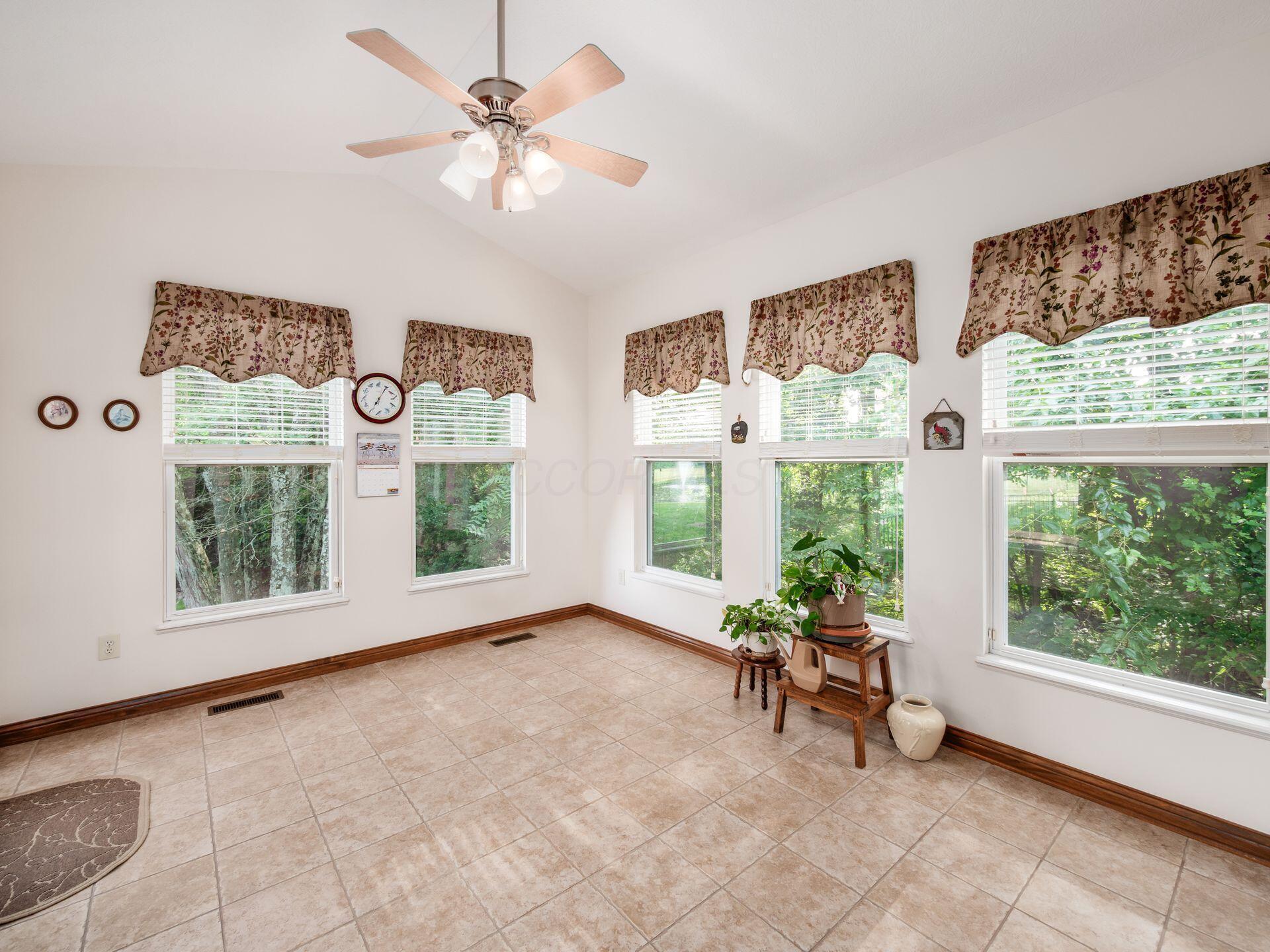 6611 Letterman Drive Property Photo 14
