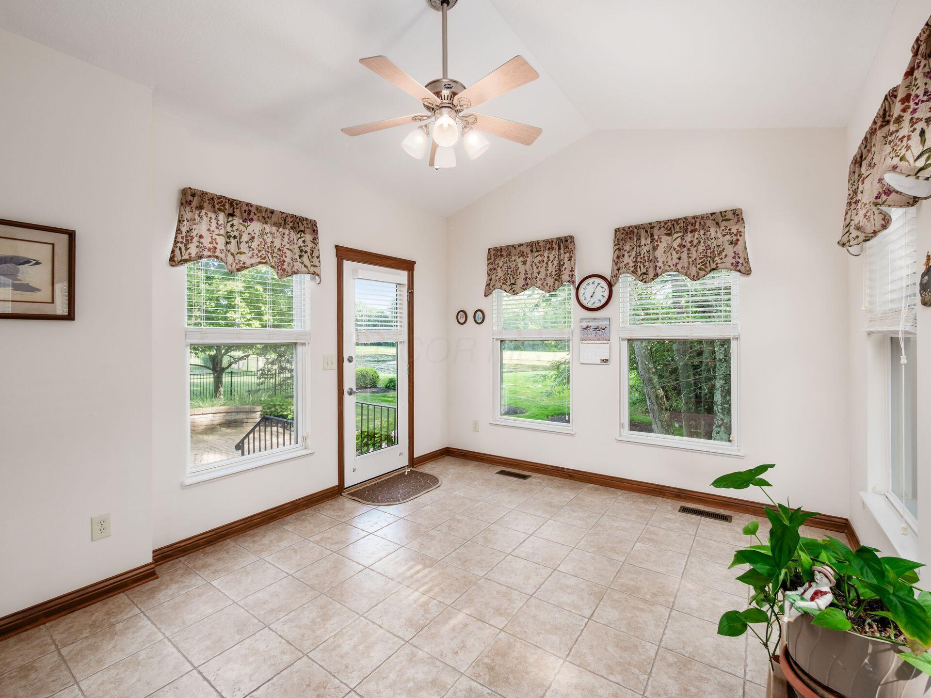 6611 Letterman Drive Property Photo 15