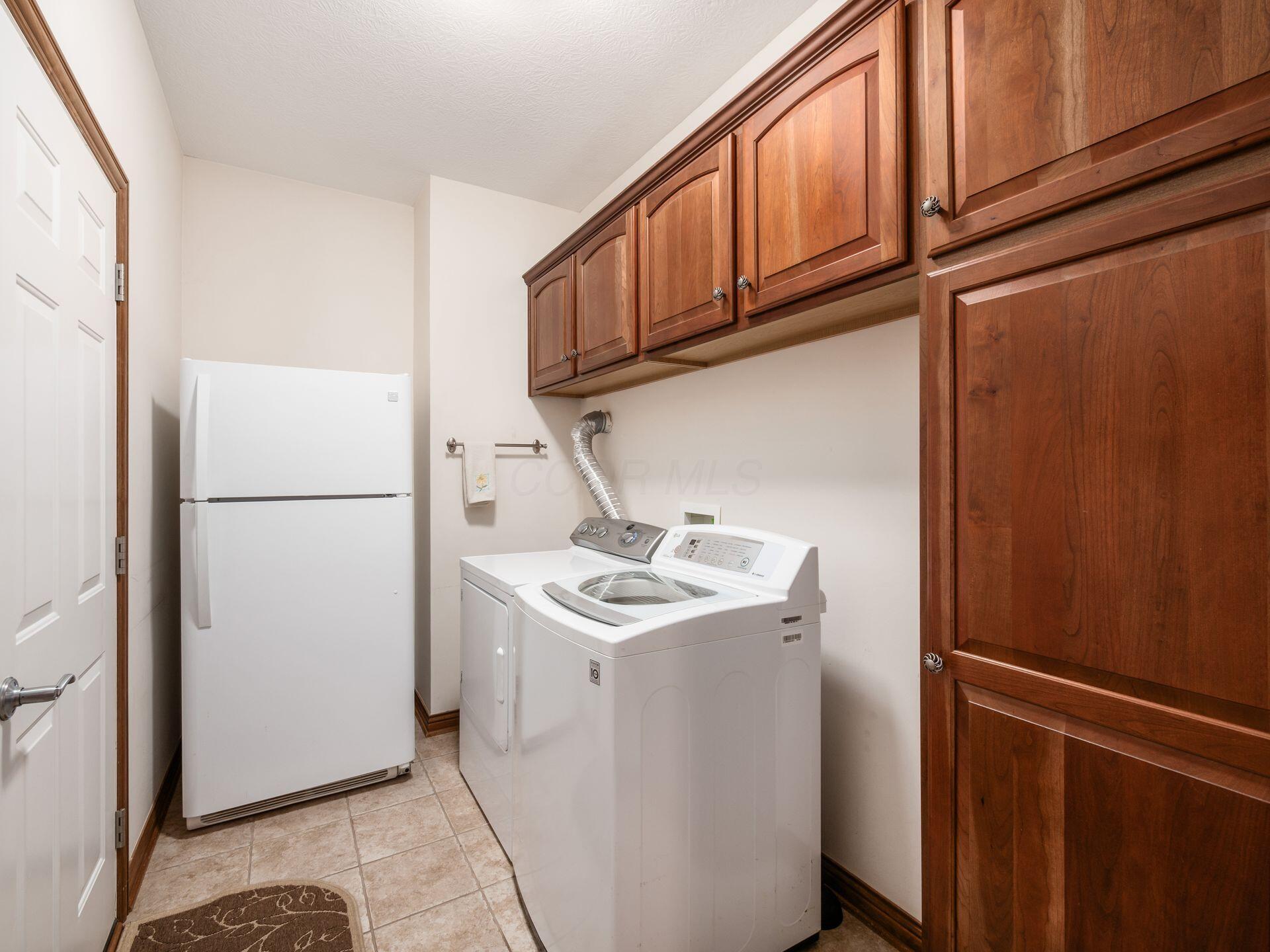 6611 Letterman Drive Property Photo 16