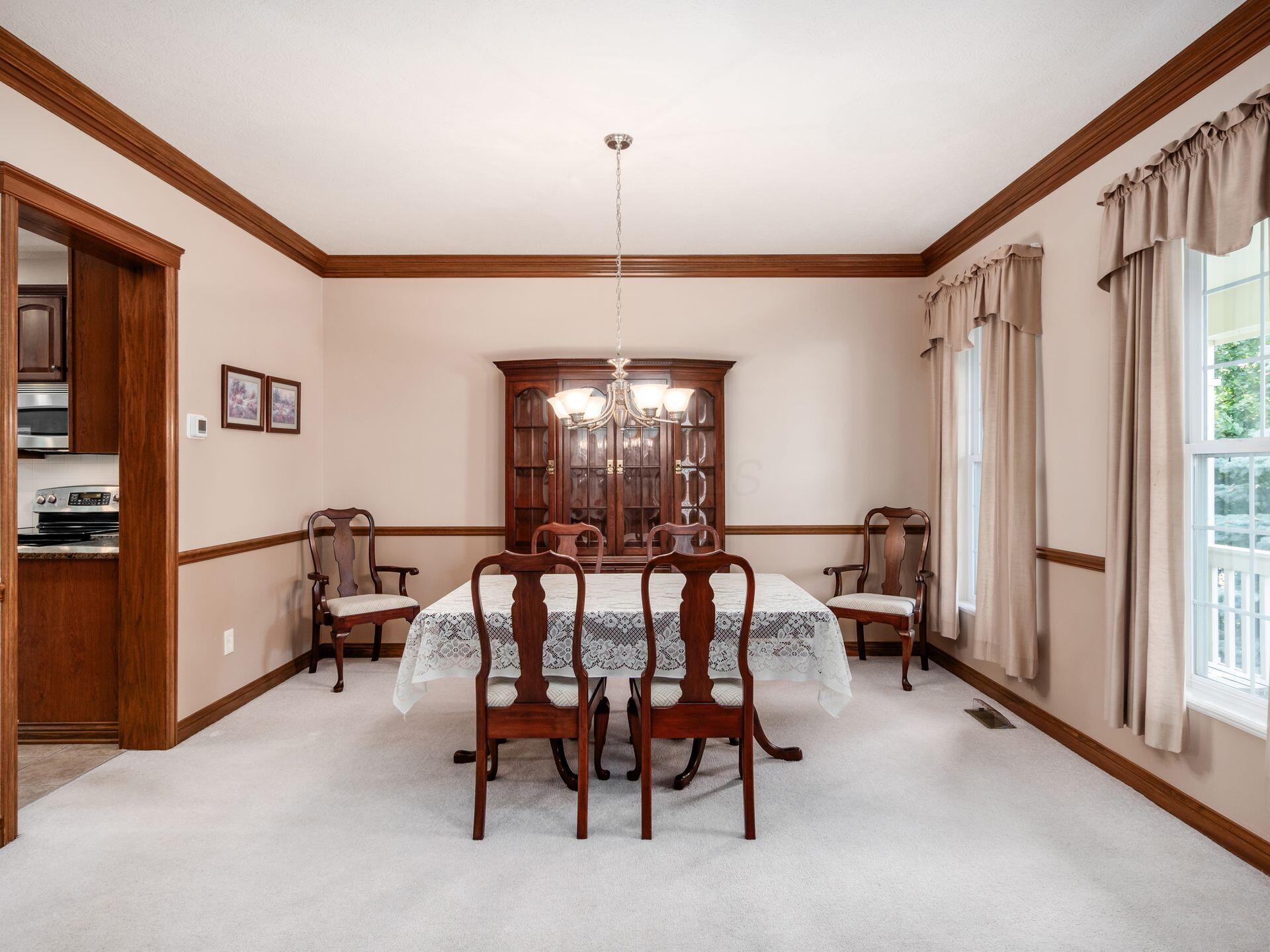 6611 Letterman Drive Property Photo 17