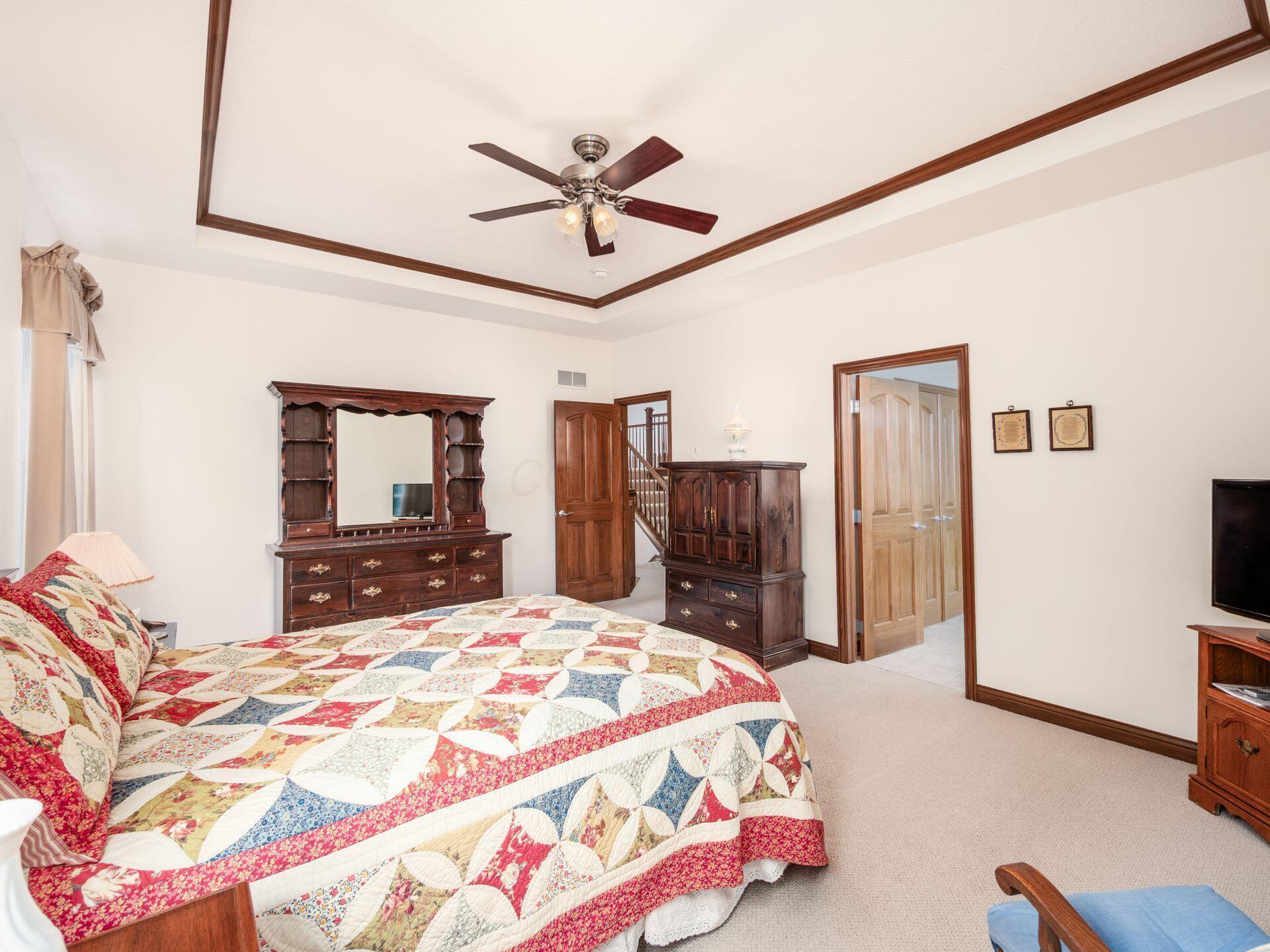6611 Letterman Drive Property Photo 22