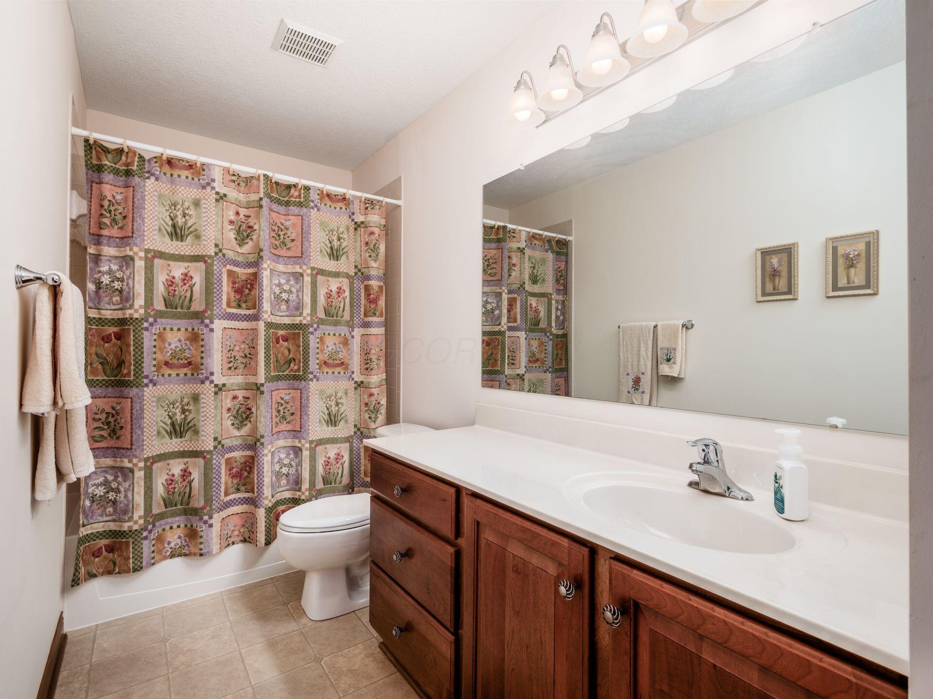 6611 Letterman Drive Property Photo 26