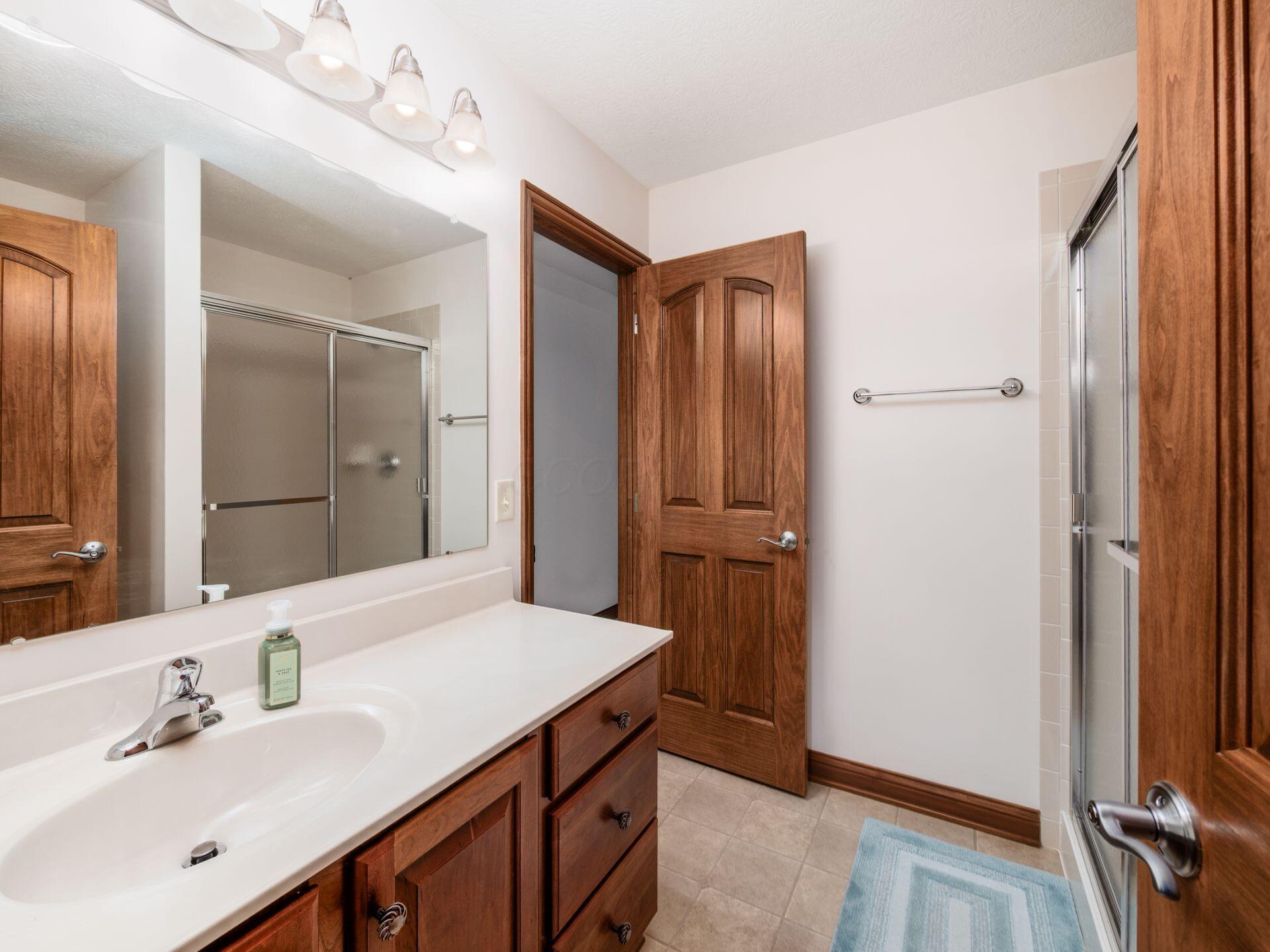 6611 Letterman Drive Property Photo 28
