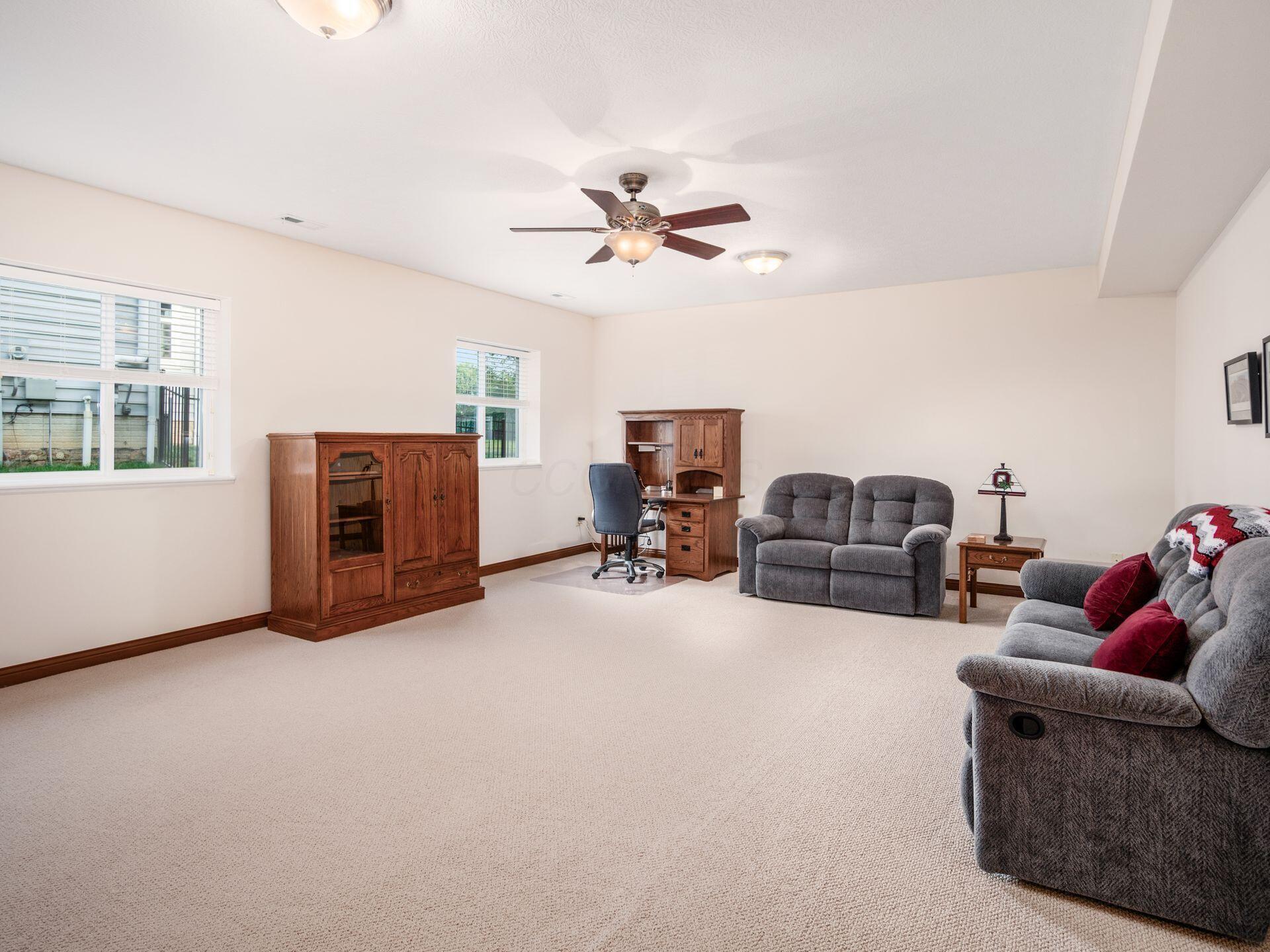 6611 Letterman Drive Property Photo 30