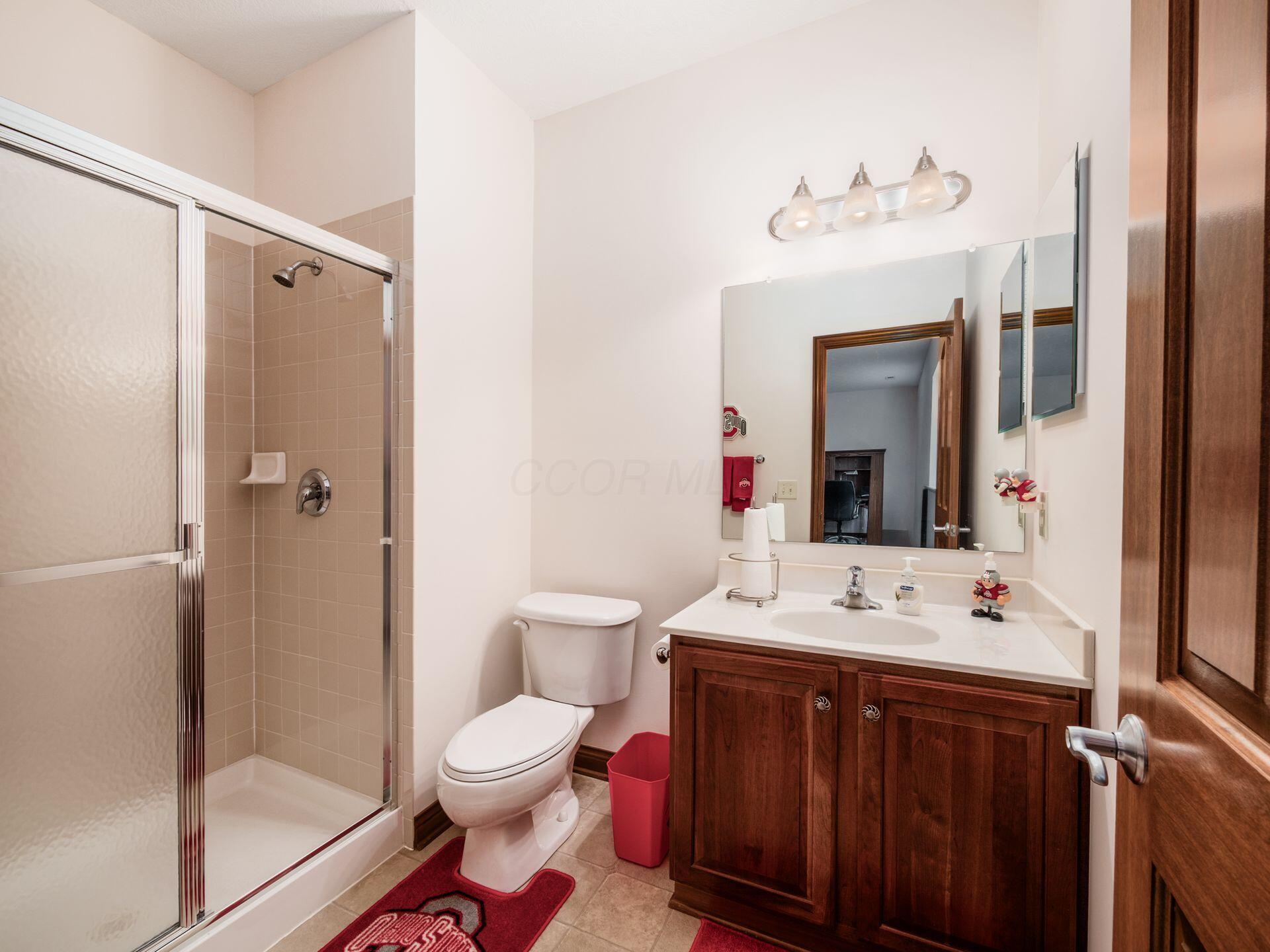 6611 Letterman Drive Property Photo 32