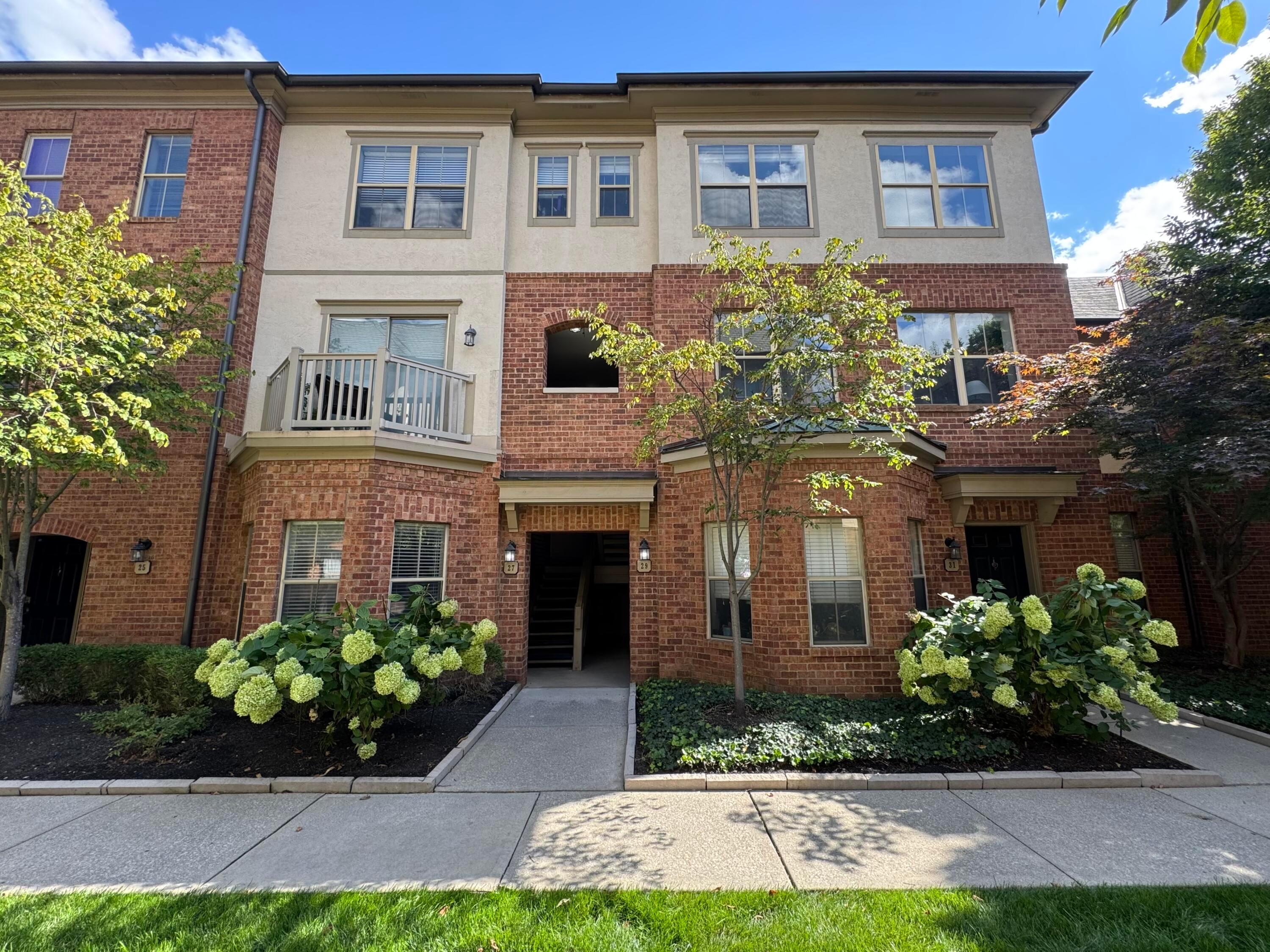 29 Victorian Gate Way Property Photo 1
