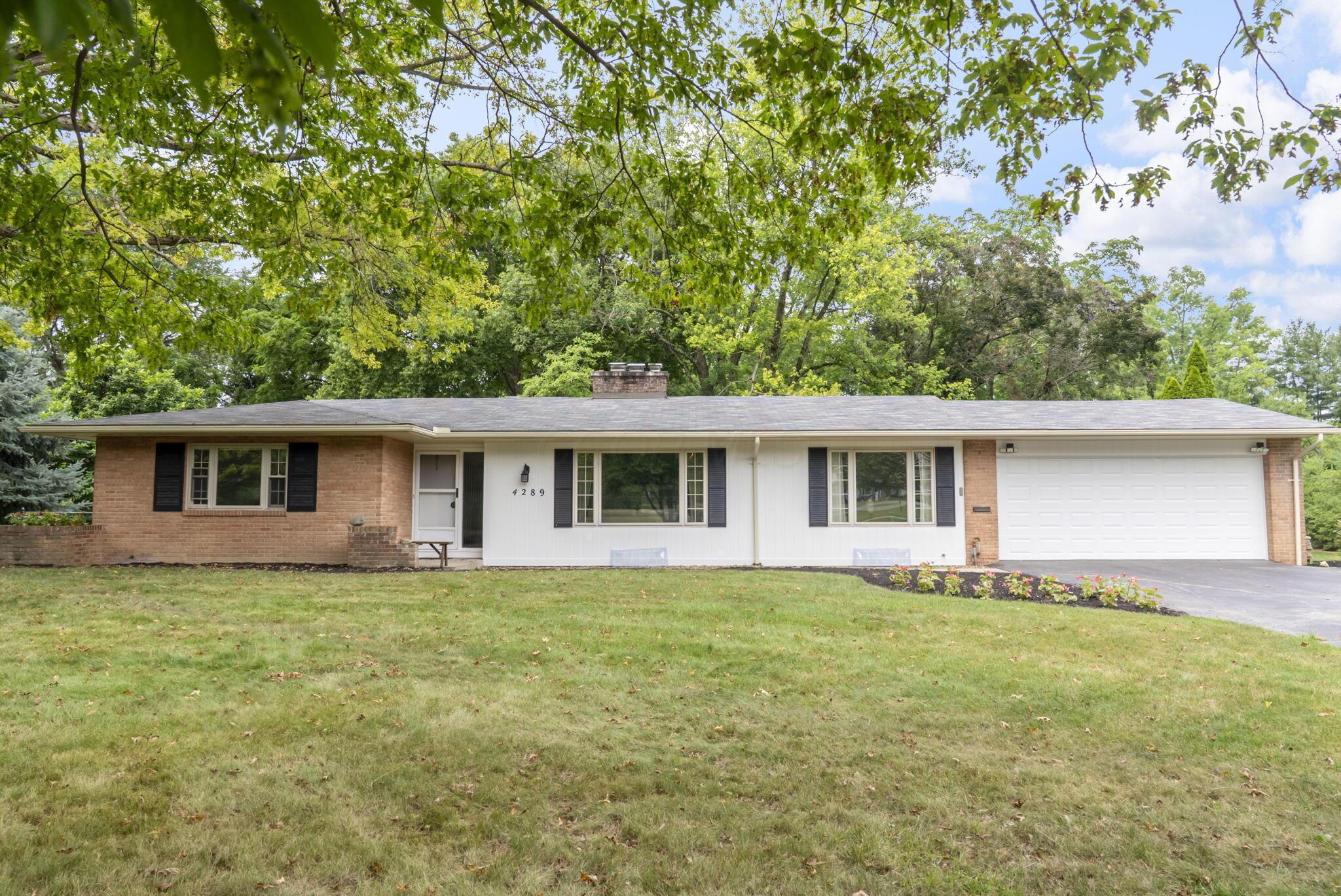 4289 Shelbourne Lane Property Photo
