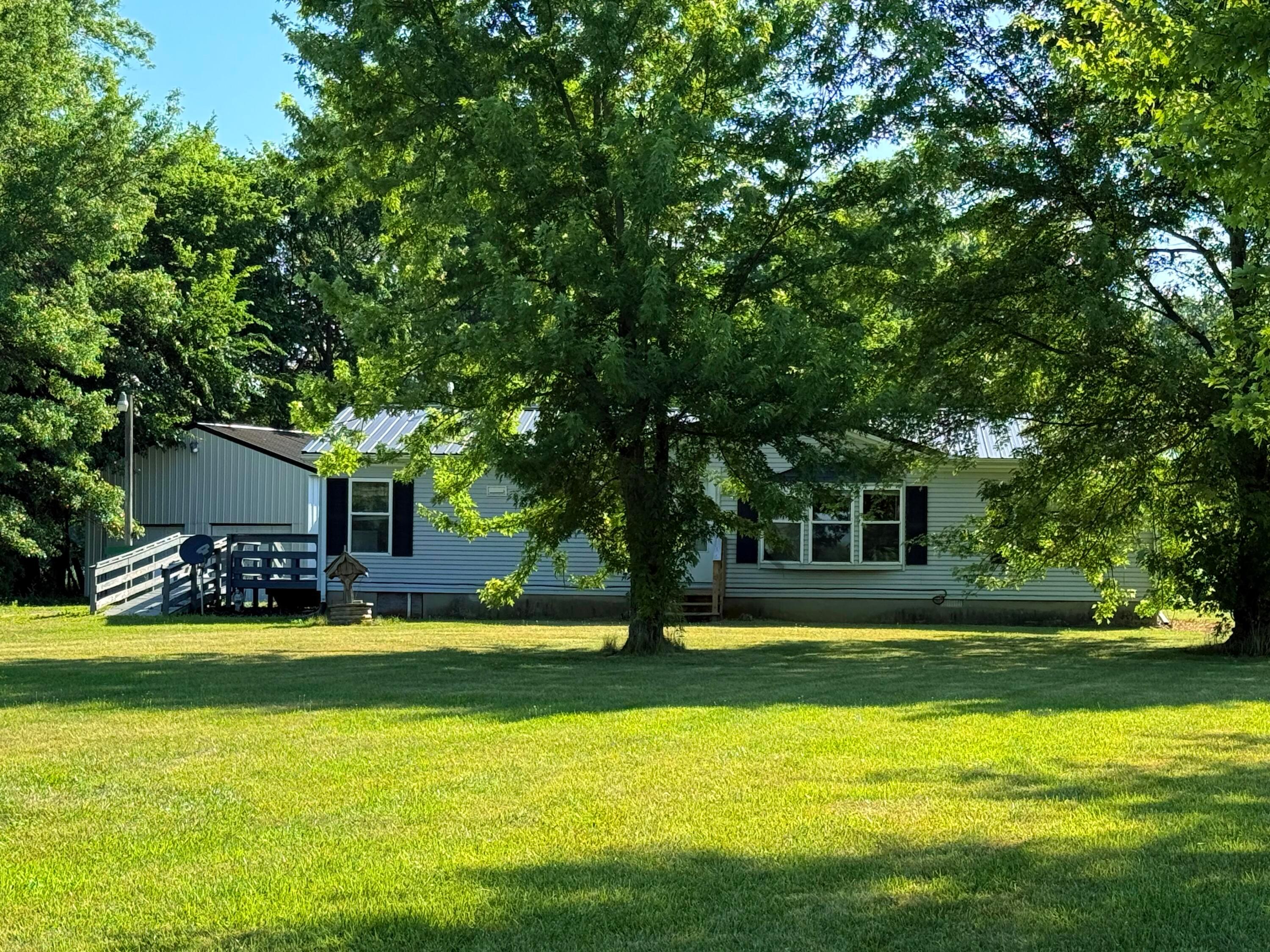 28460 State Route 31 Property Photo