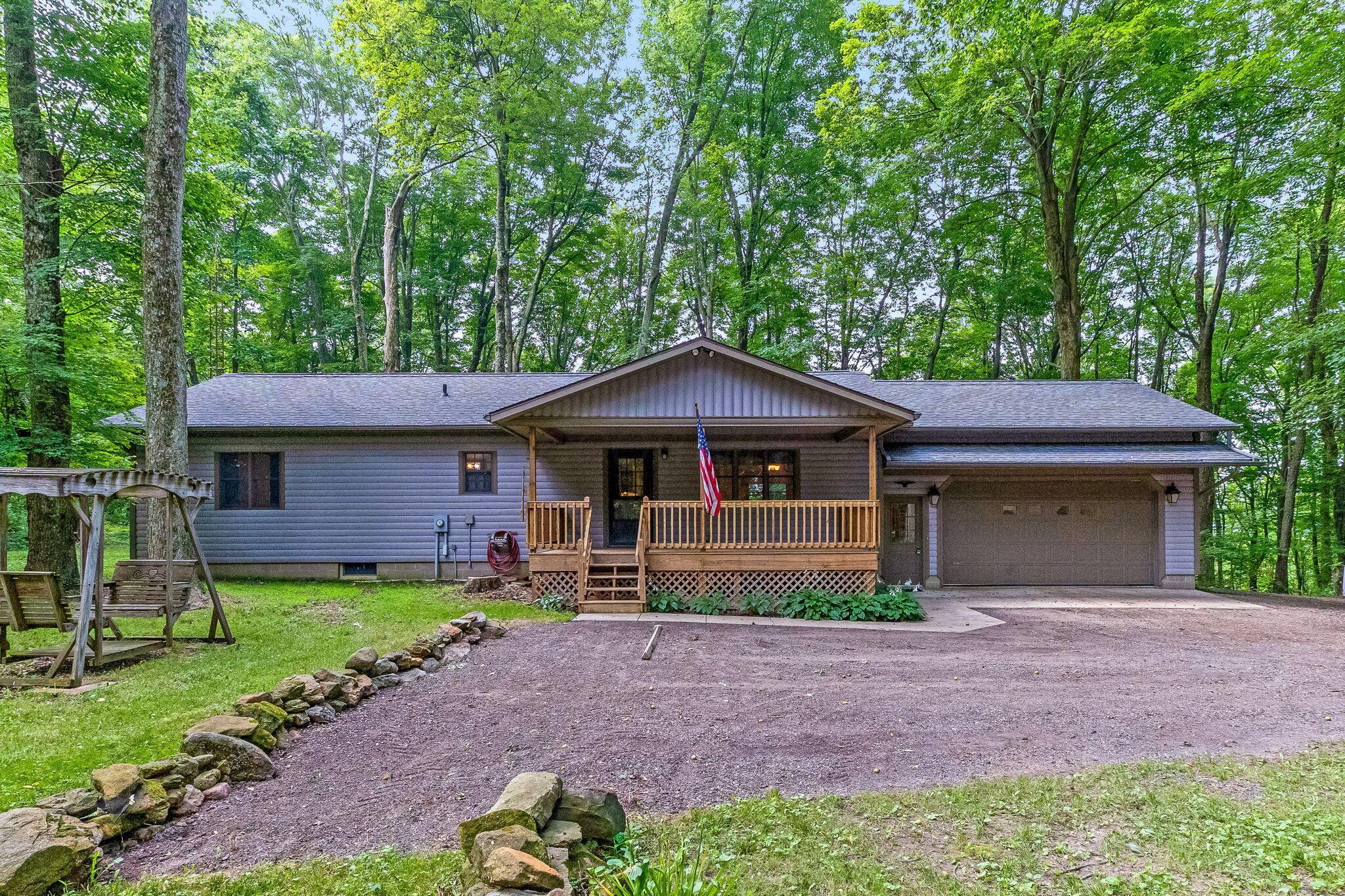 1259 State Route 97 E Property Photo 1
