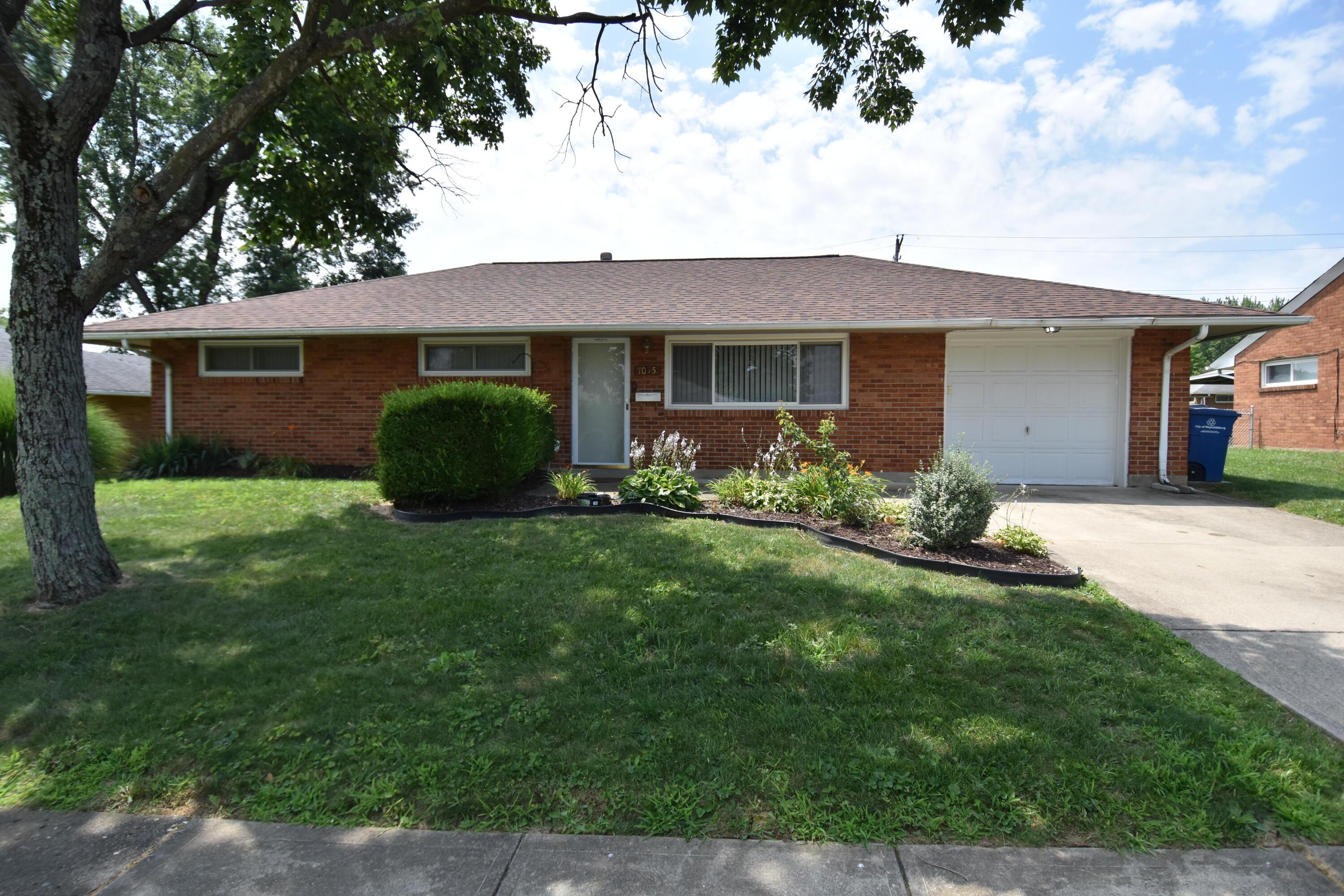 7075 Bartlett Road Property Photo 1
