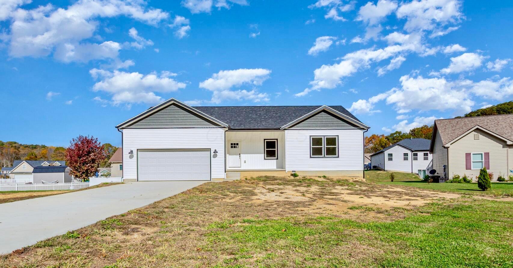 32366 Lilac Lane