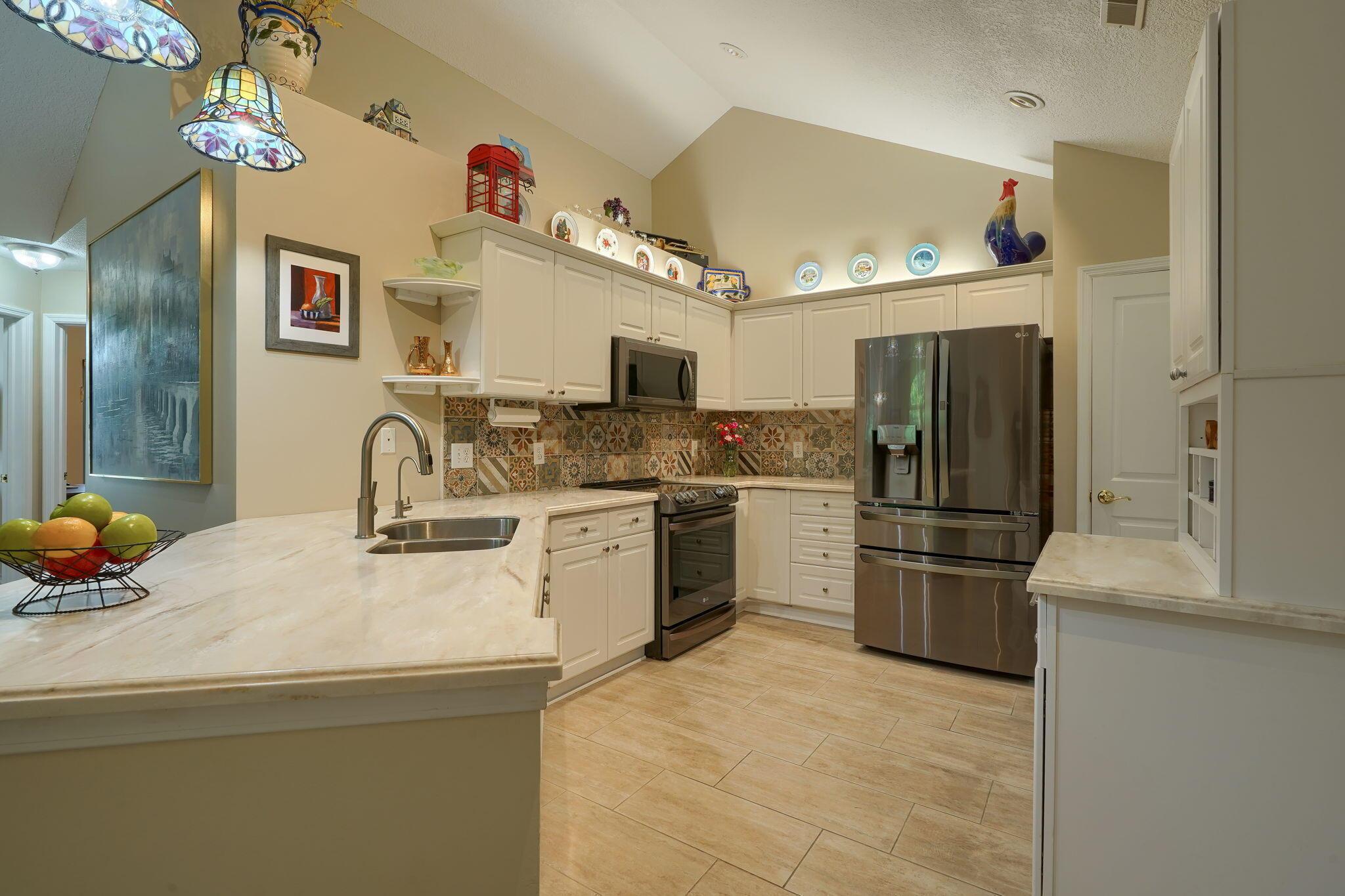 4158 Windbud Drive Property Photo 1
