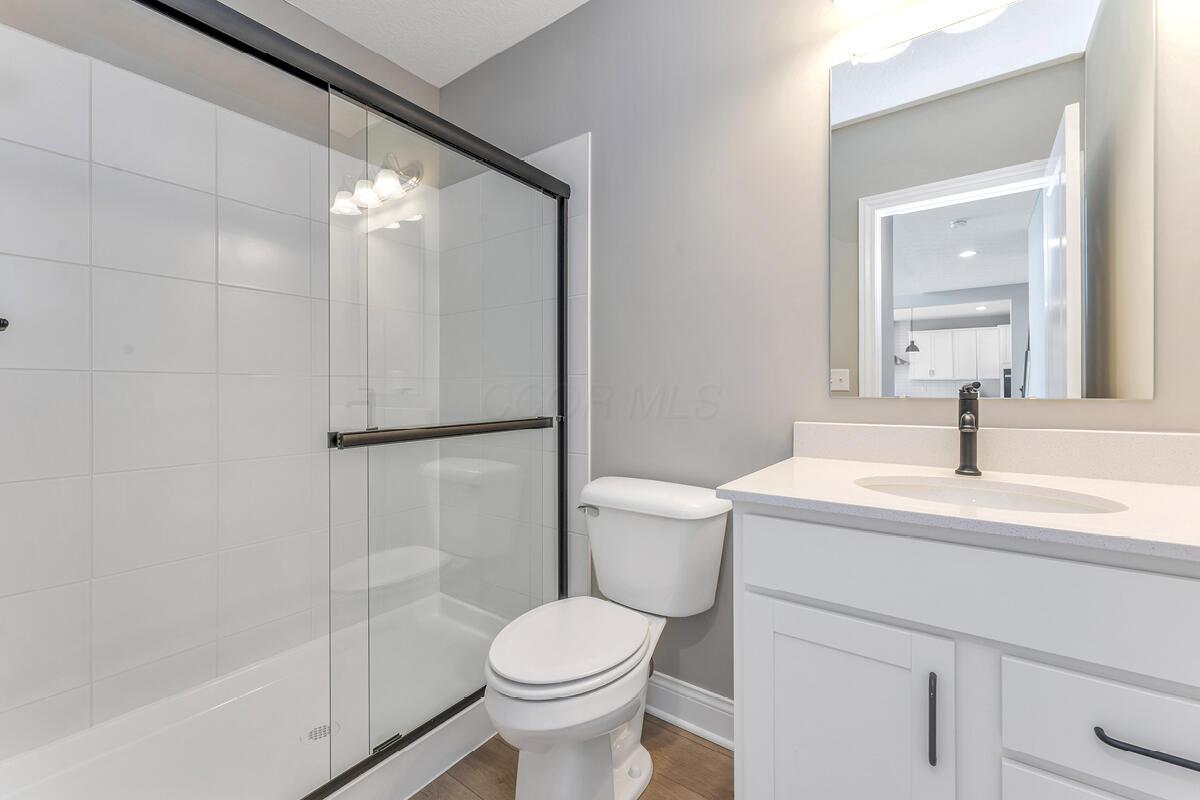 7004 Aster Way Property Photo 13