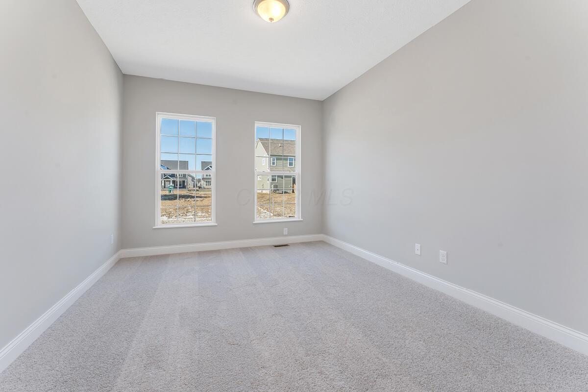 7004 Aster Way Property Photo 14