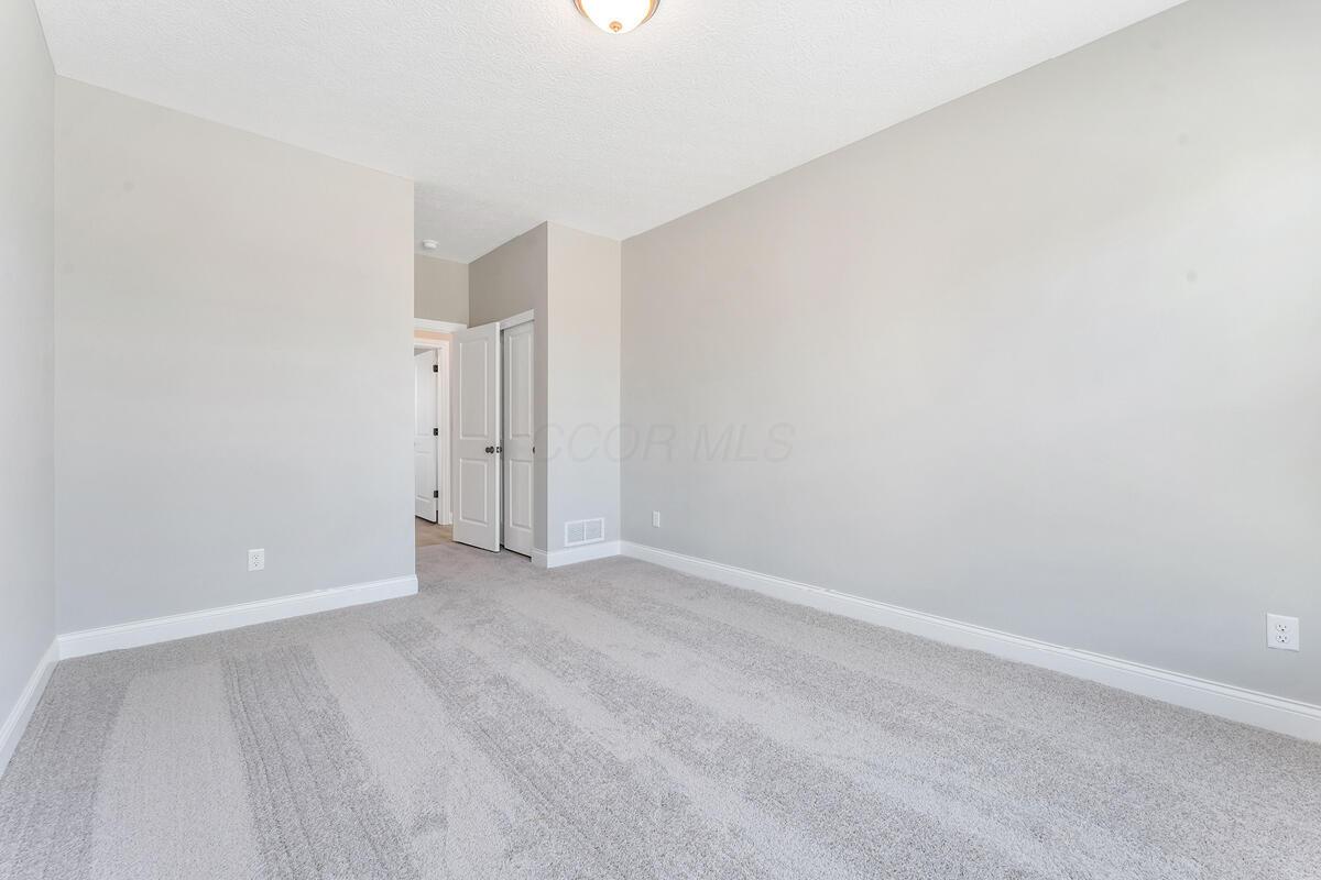 7004 Aster Way Property Photo 15