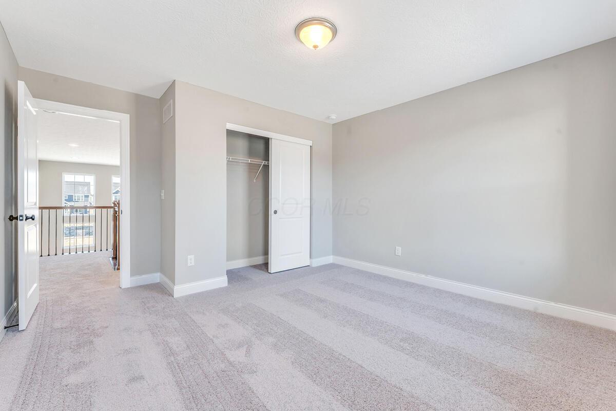 7004 Aster Way Property Photo 17