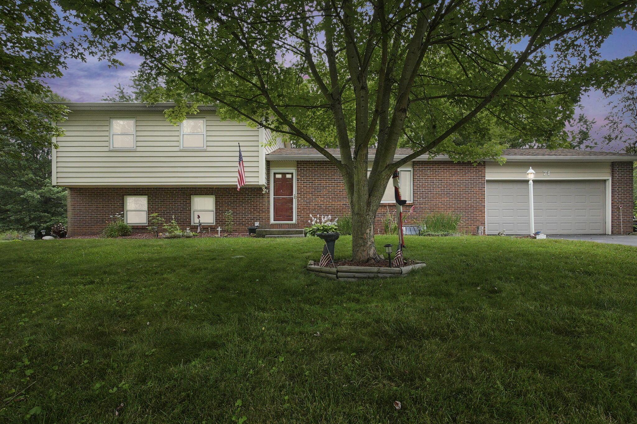 71 Cosmos Lane Property Photo 1