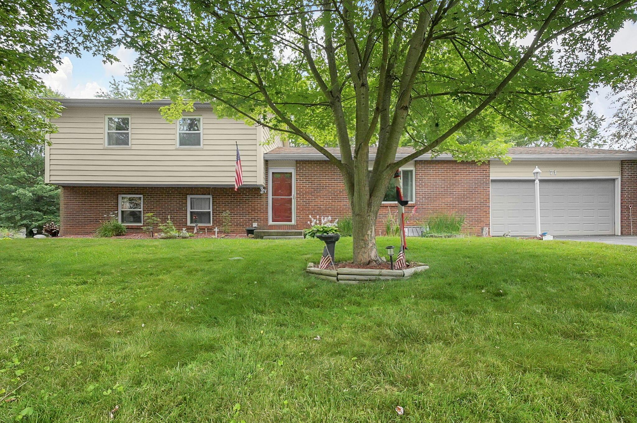 71 Cosmos Lane Property Photo 2