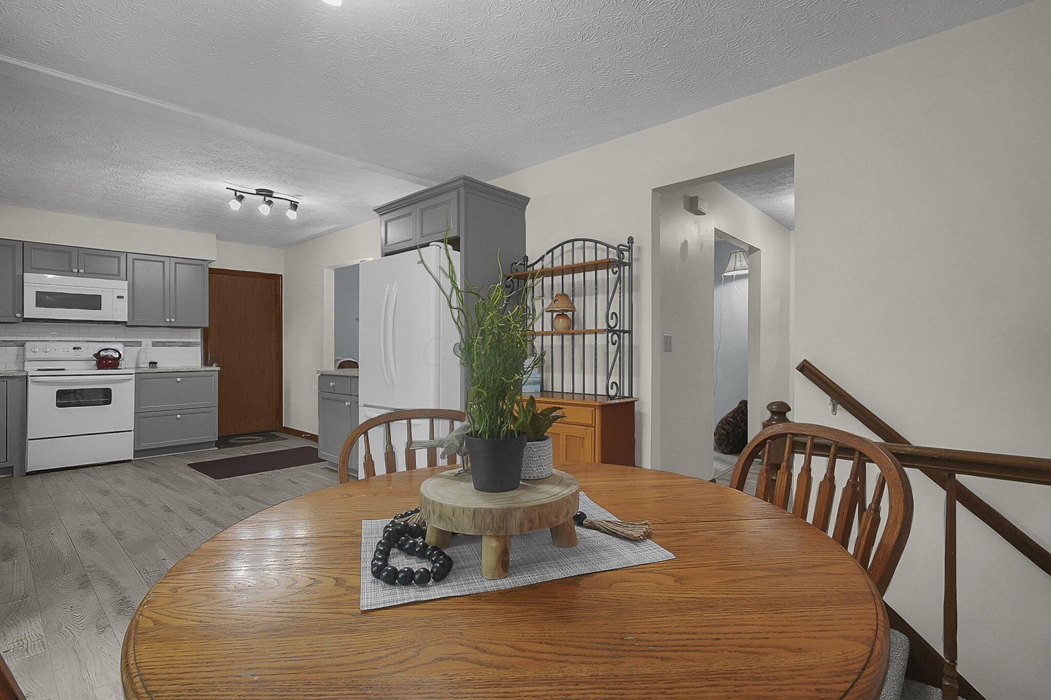 71 Cosmos Lane Property Photo 7