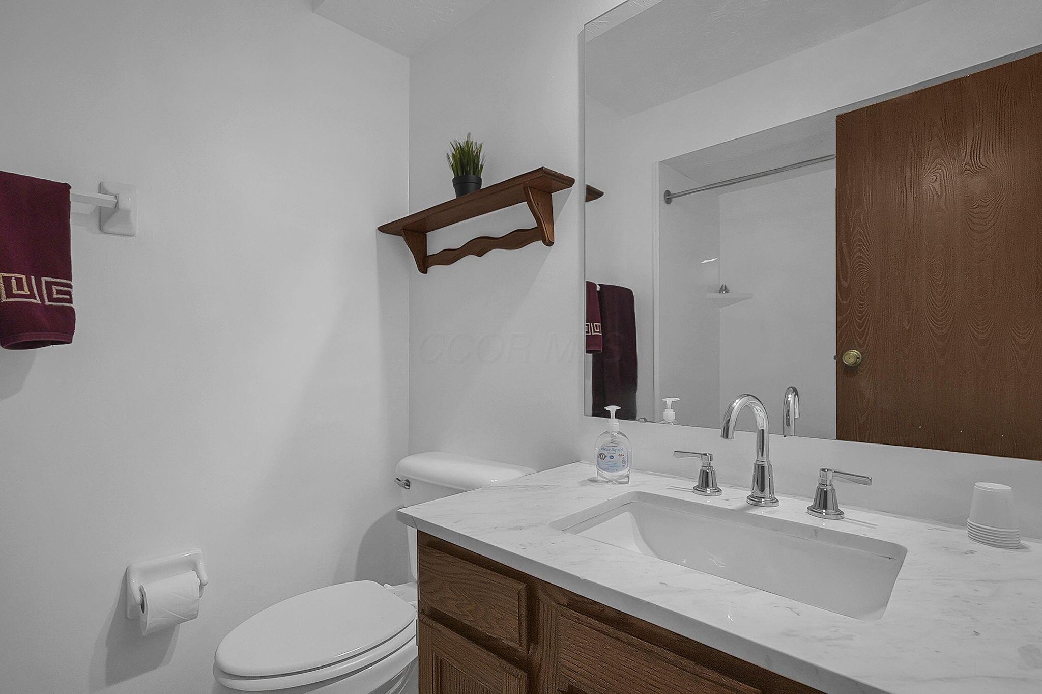 71 Cosmos Lane Property Photo 13