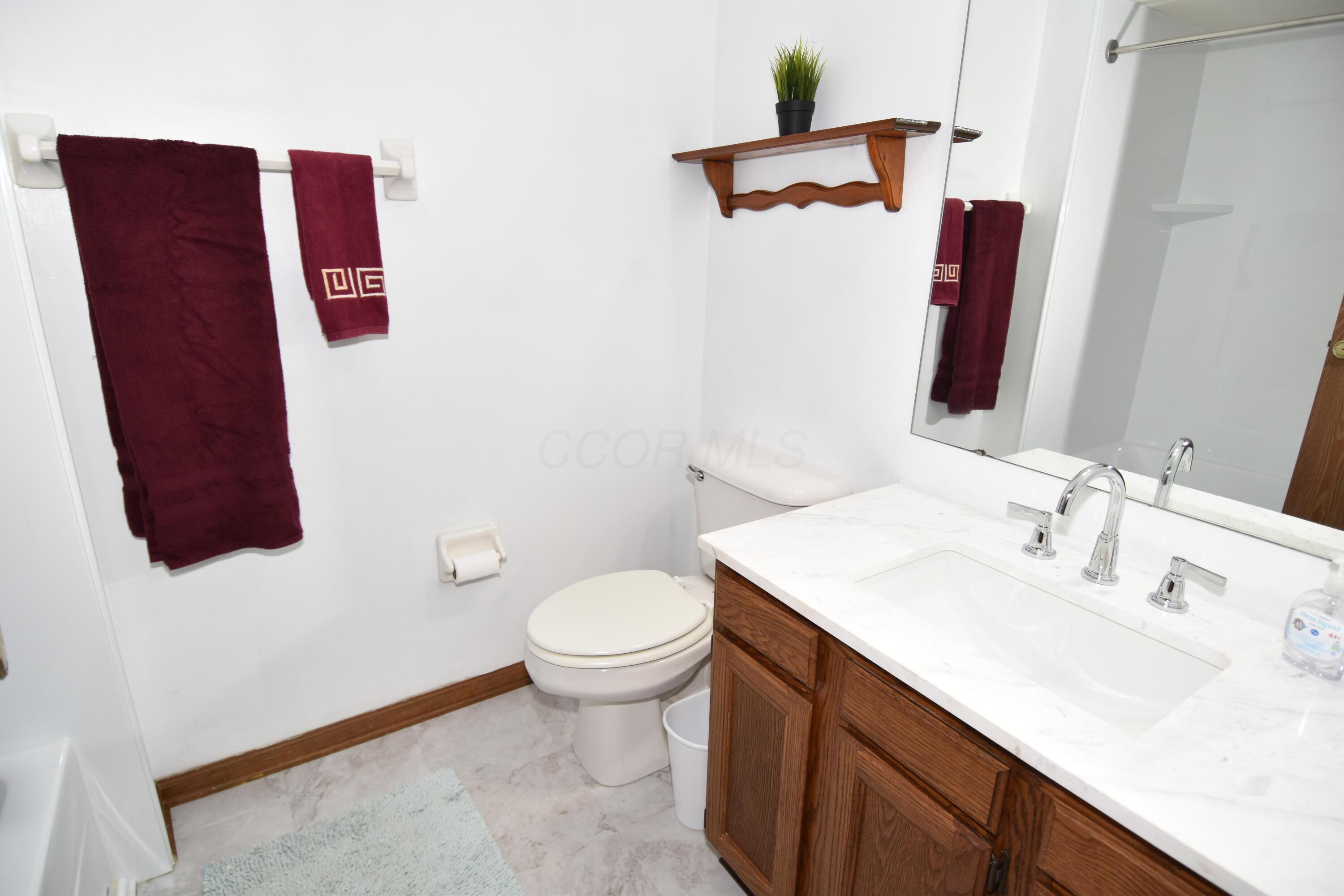 71 Cosmos Lane Property Photo 15