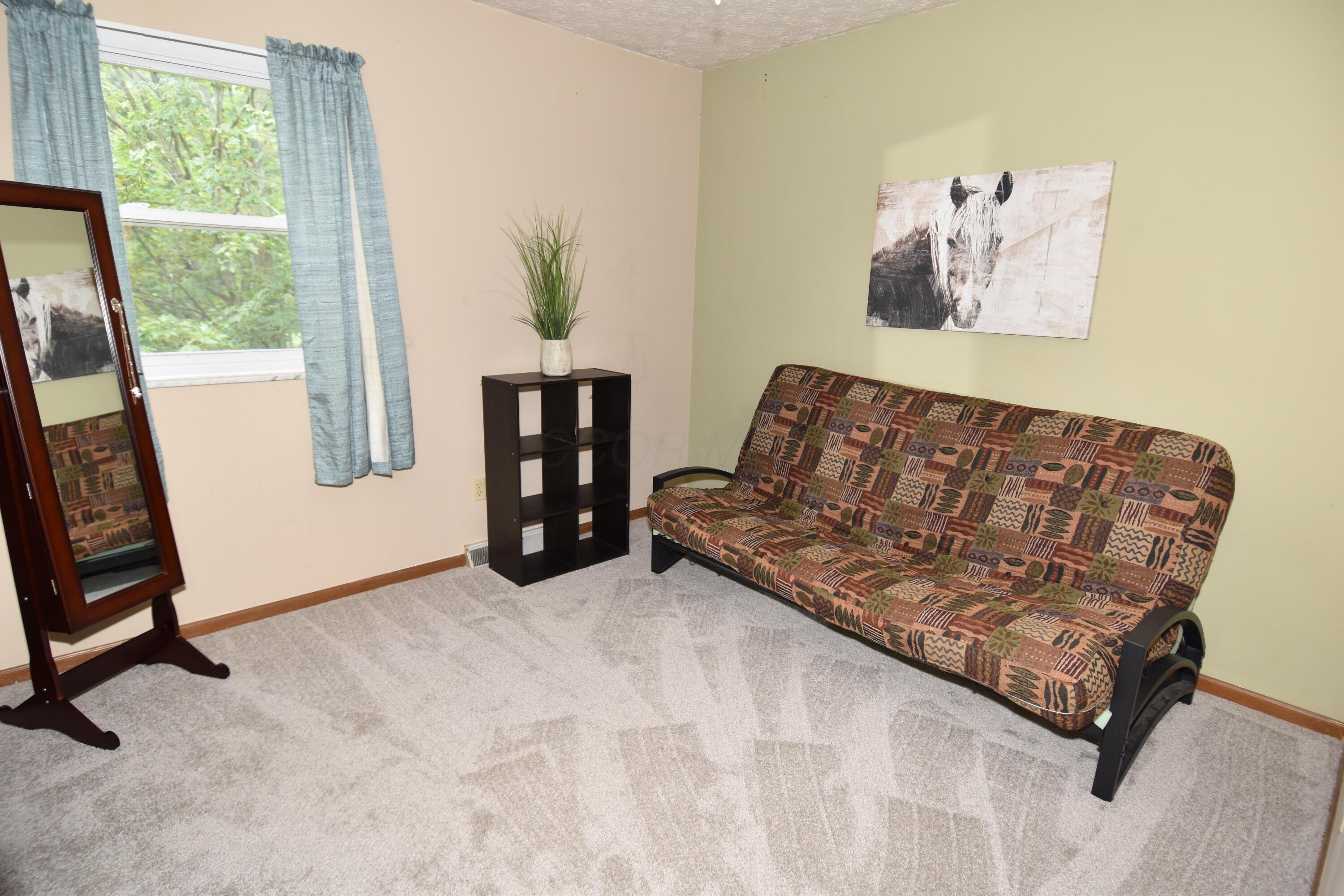 71 Cosmos Lane Property Photo 18