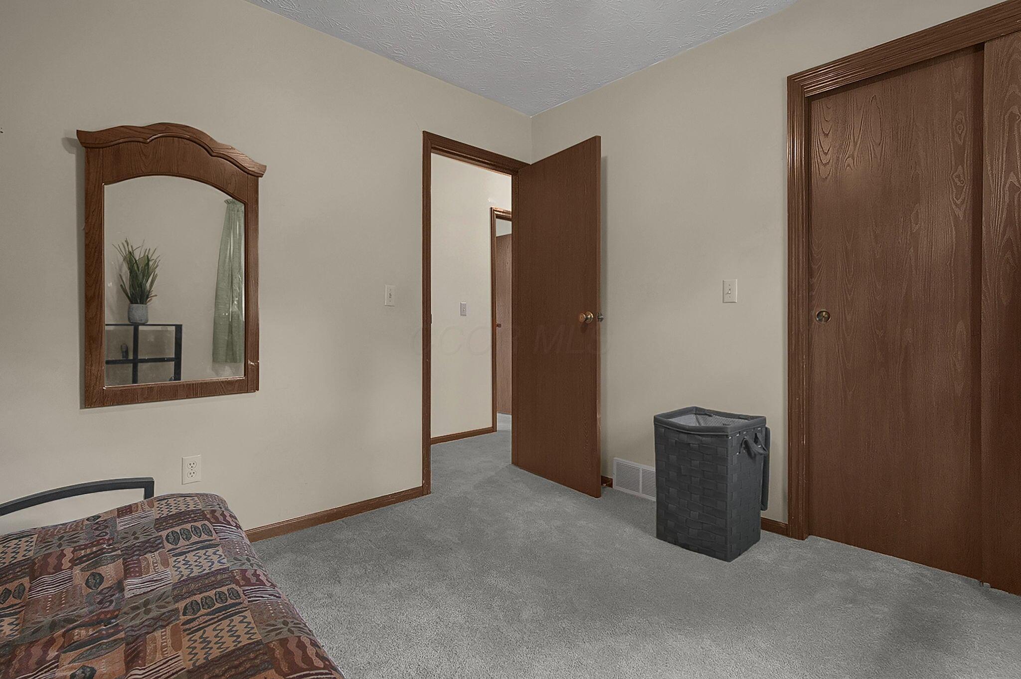 71 Cosmos Lane Property Photo 19
