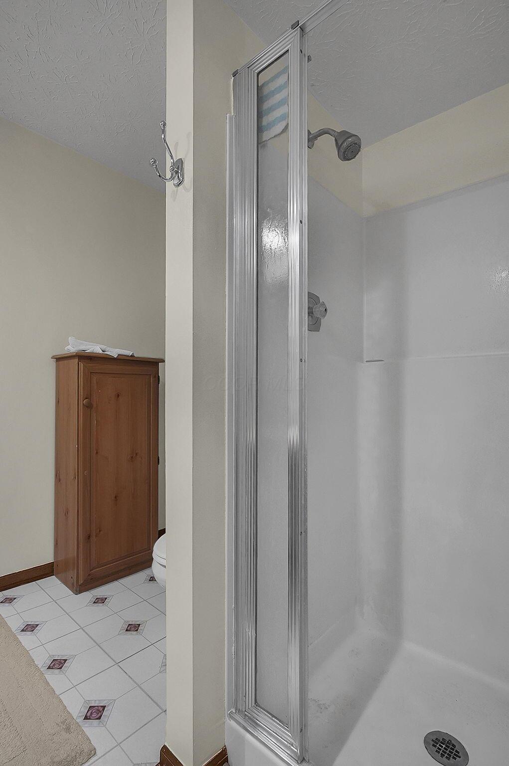 71 Cosmos Lane Property Photo 23