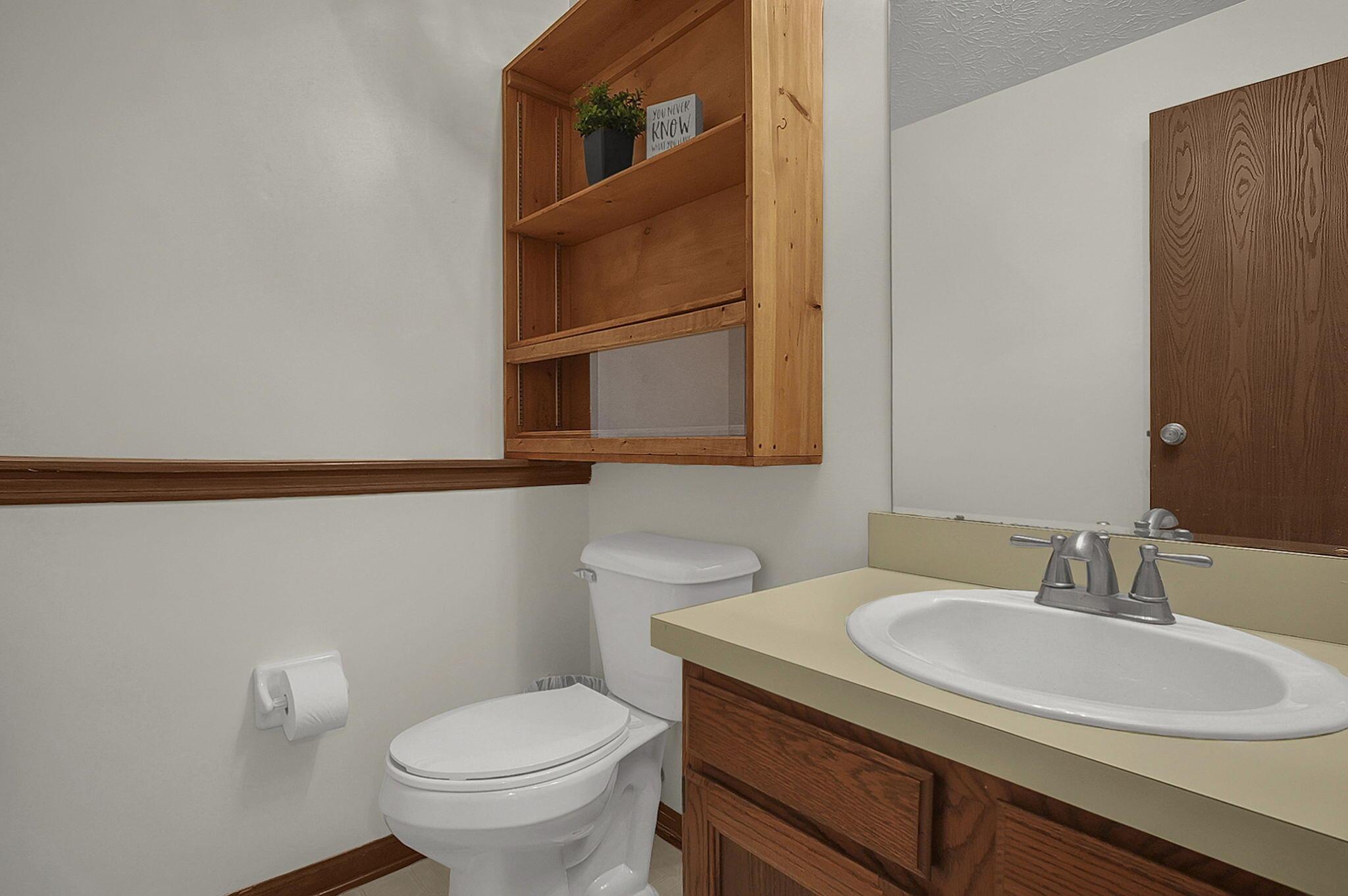 71 Cosmos Lane Property Photo 26