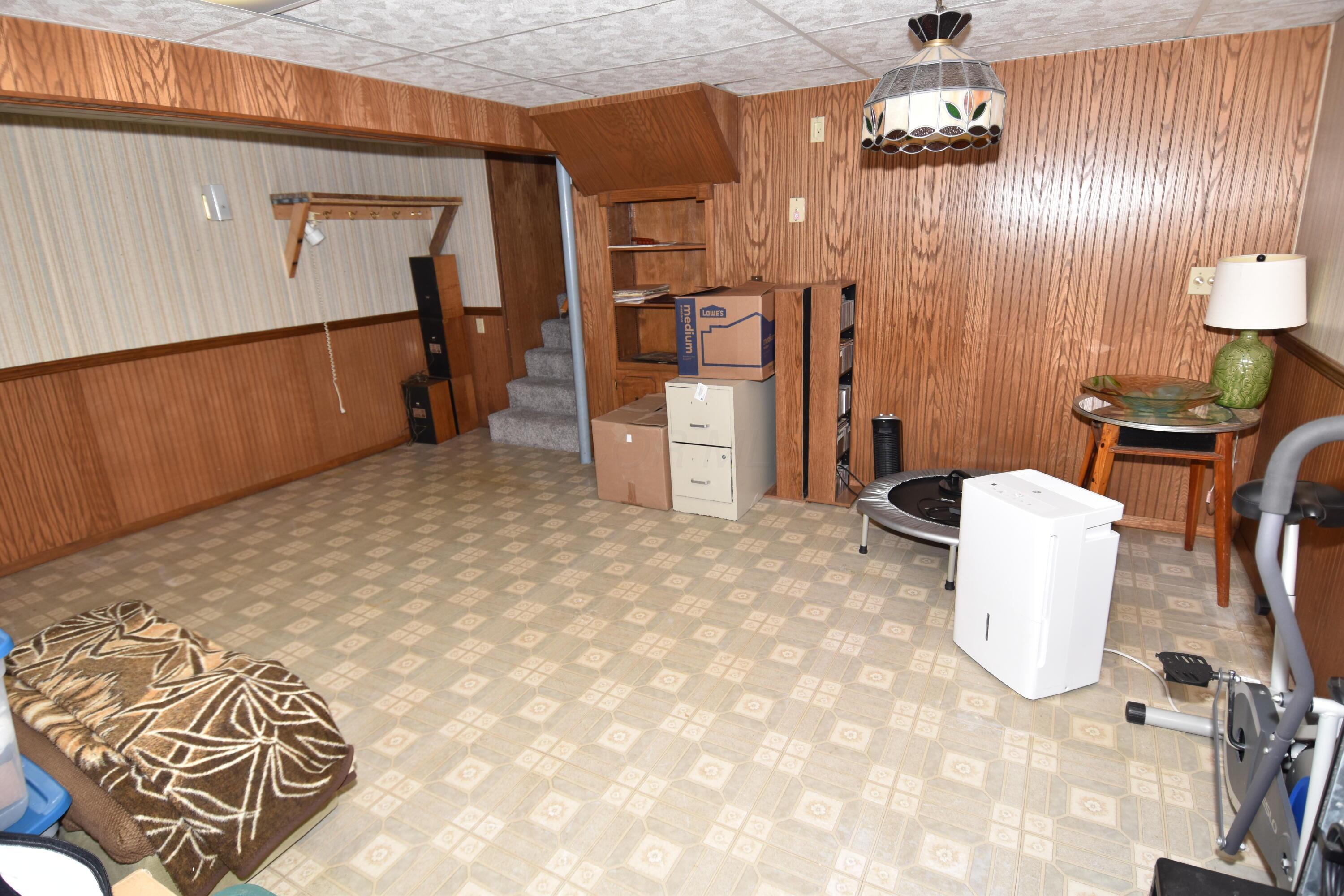 71 Cosmos Lane Property Photo 28