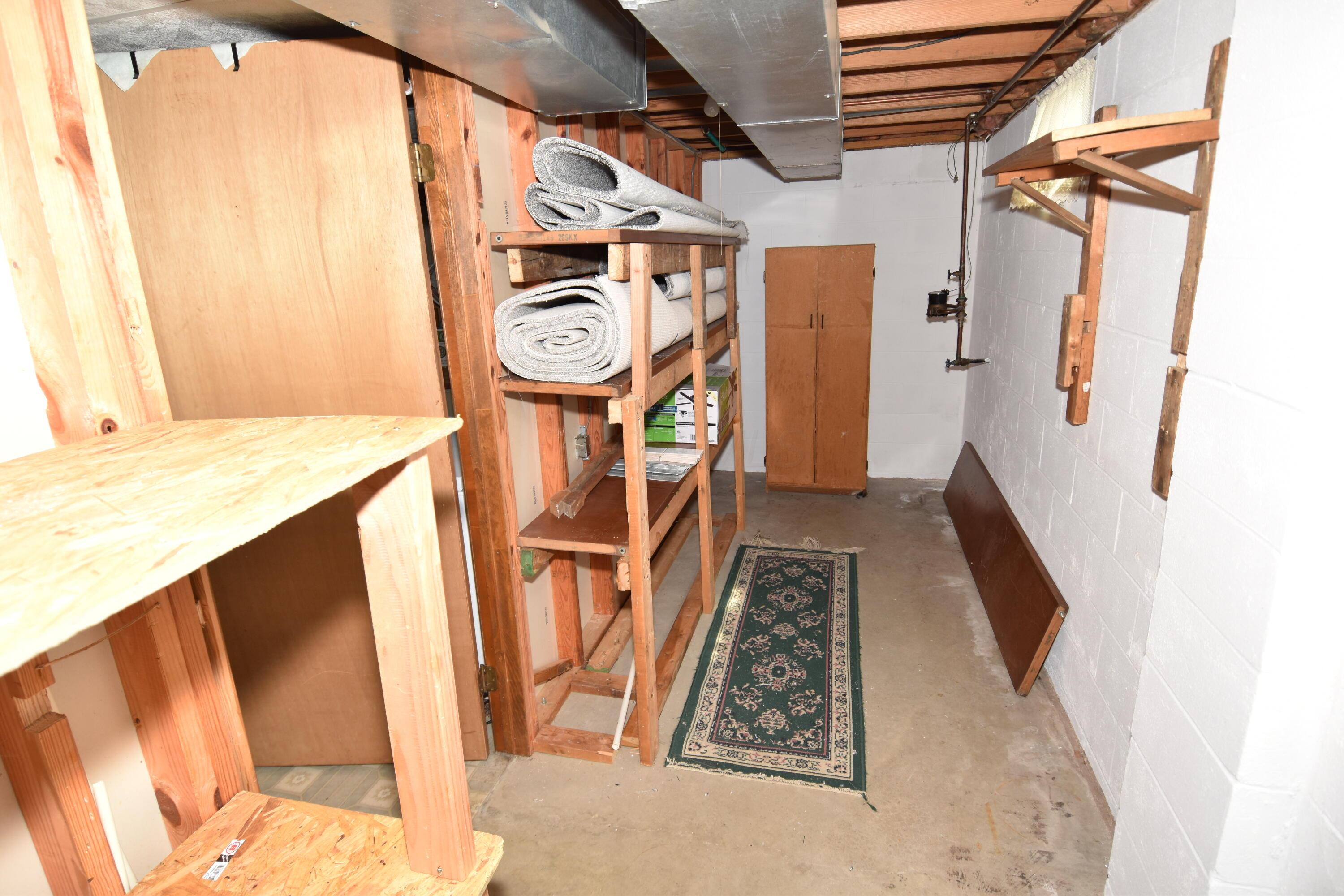 71 Cosmos Lane Property Photo 29