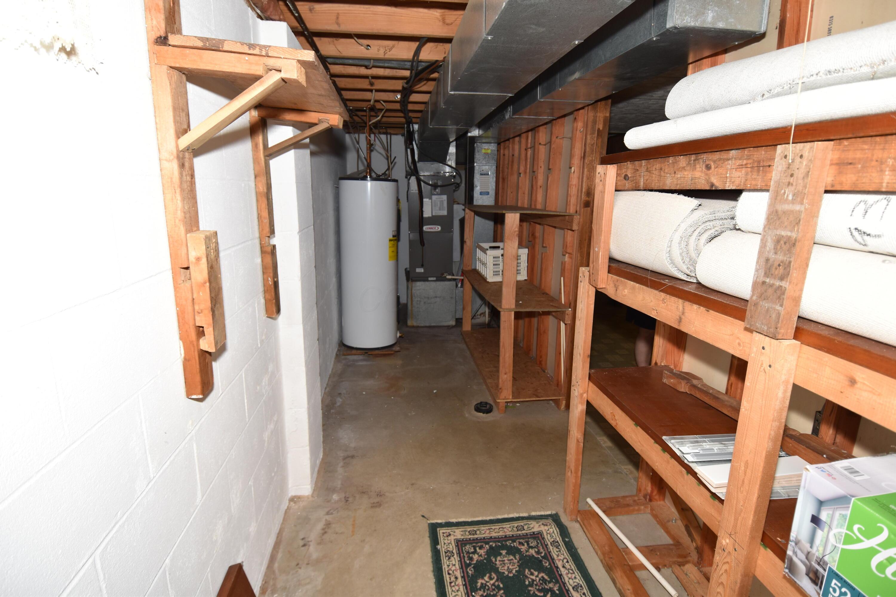 71 Cosmos Lane Property Photo 30