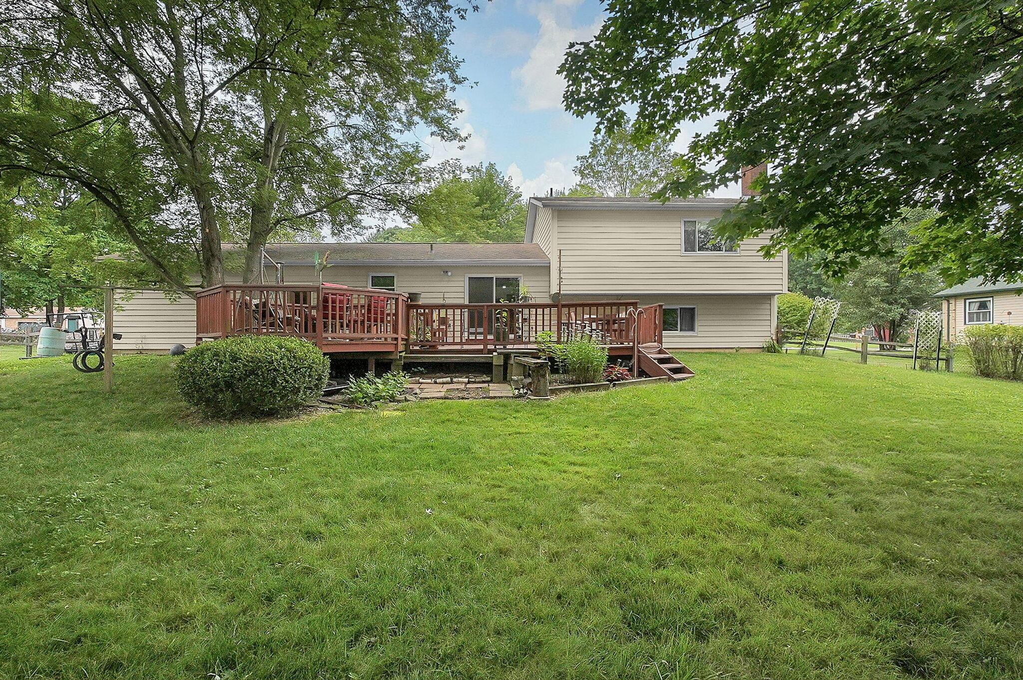 71 Cosmos Lane Property Photo 31