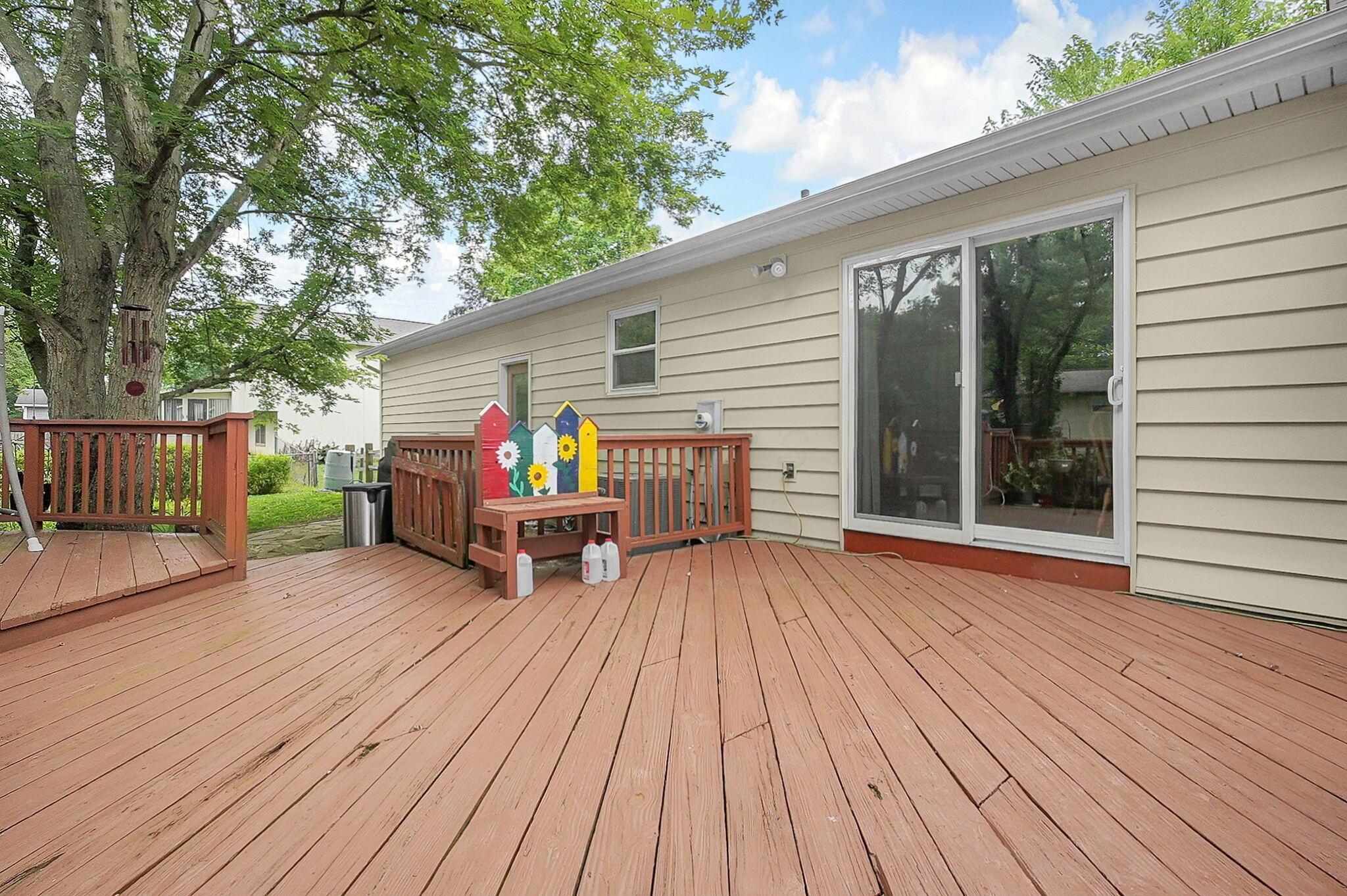 71 Cosmos Lane Property Photo 32