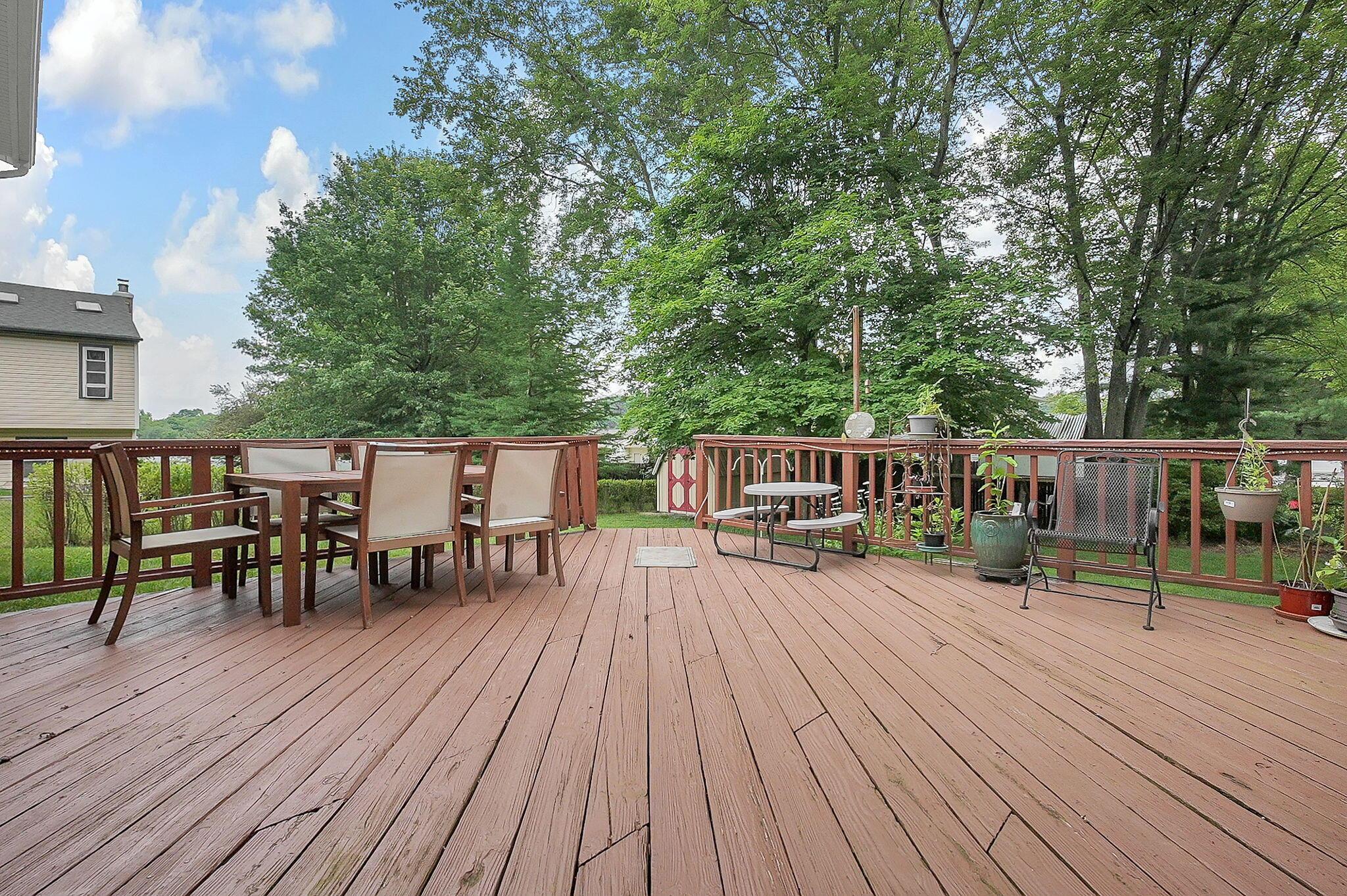 71 Cosmos Lane Property Photo 33