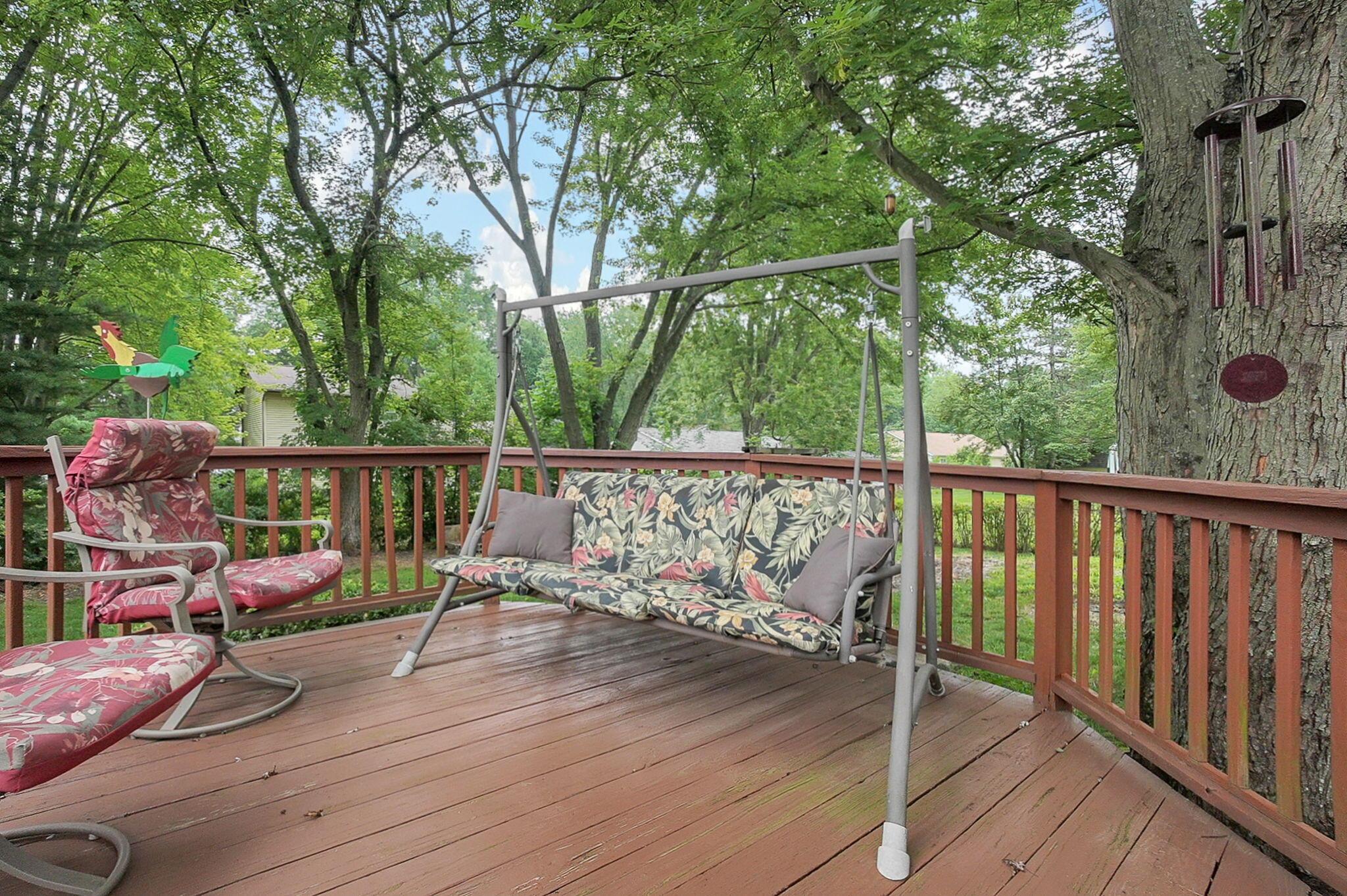 71 Cosmos Lane Property Photo 34