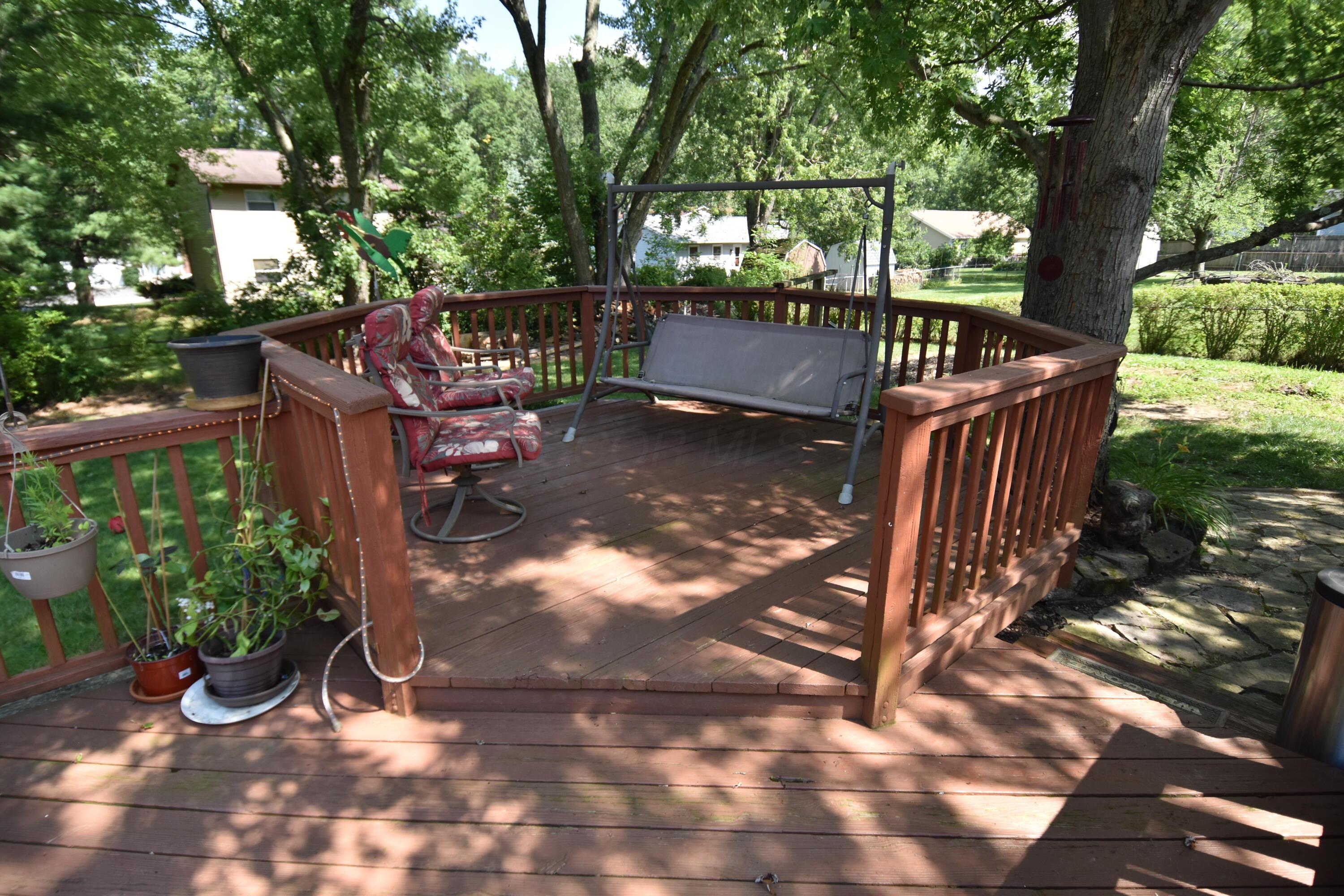 71 Cosmos Lane Property Photo 35